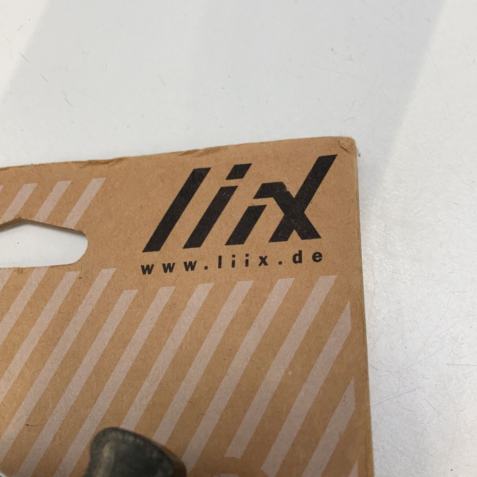 Liix