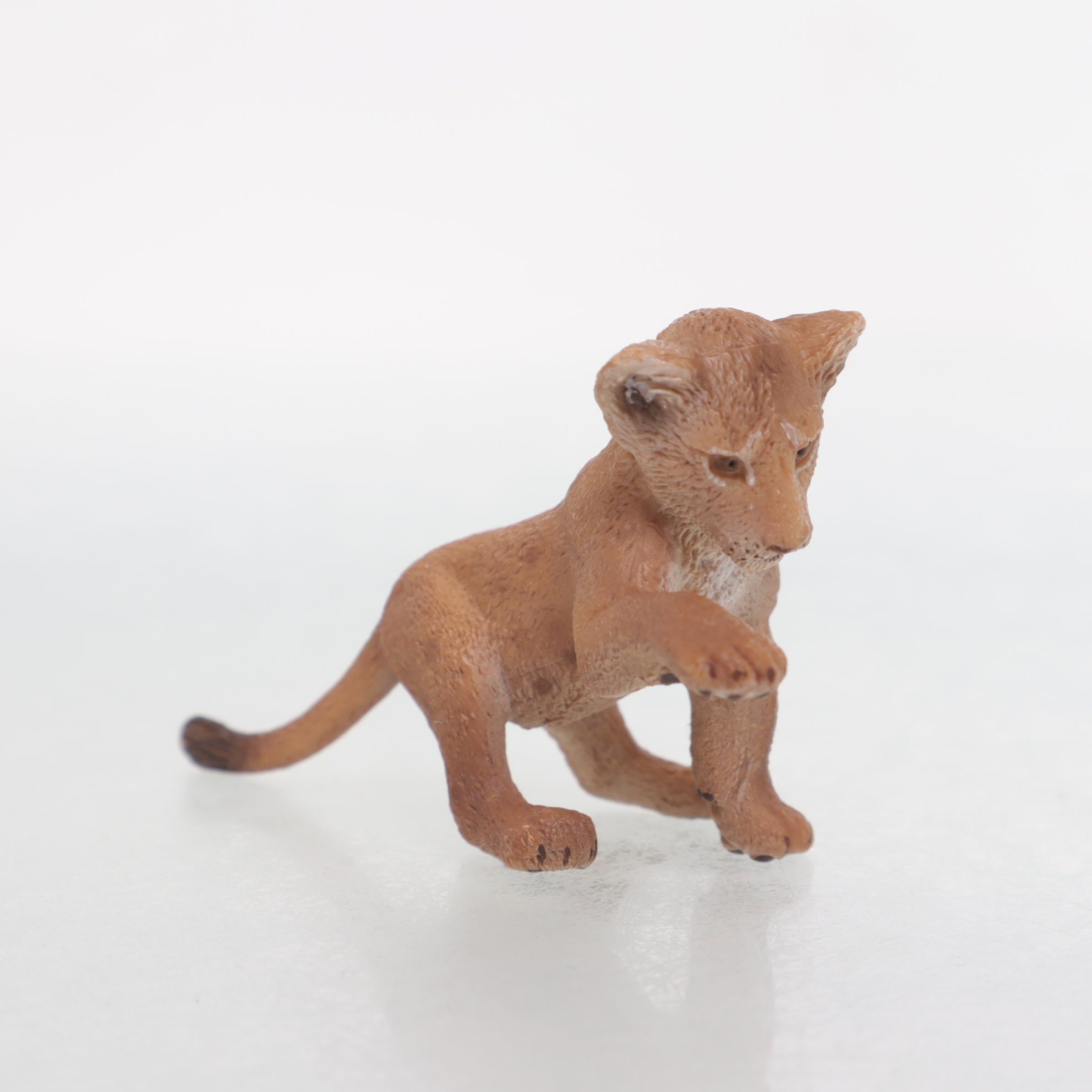 Schleich