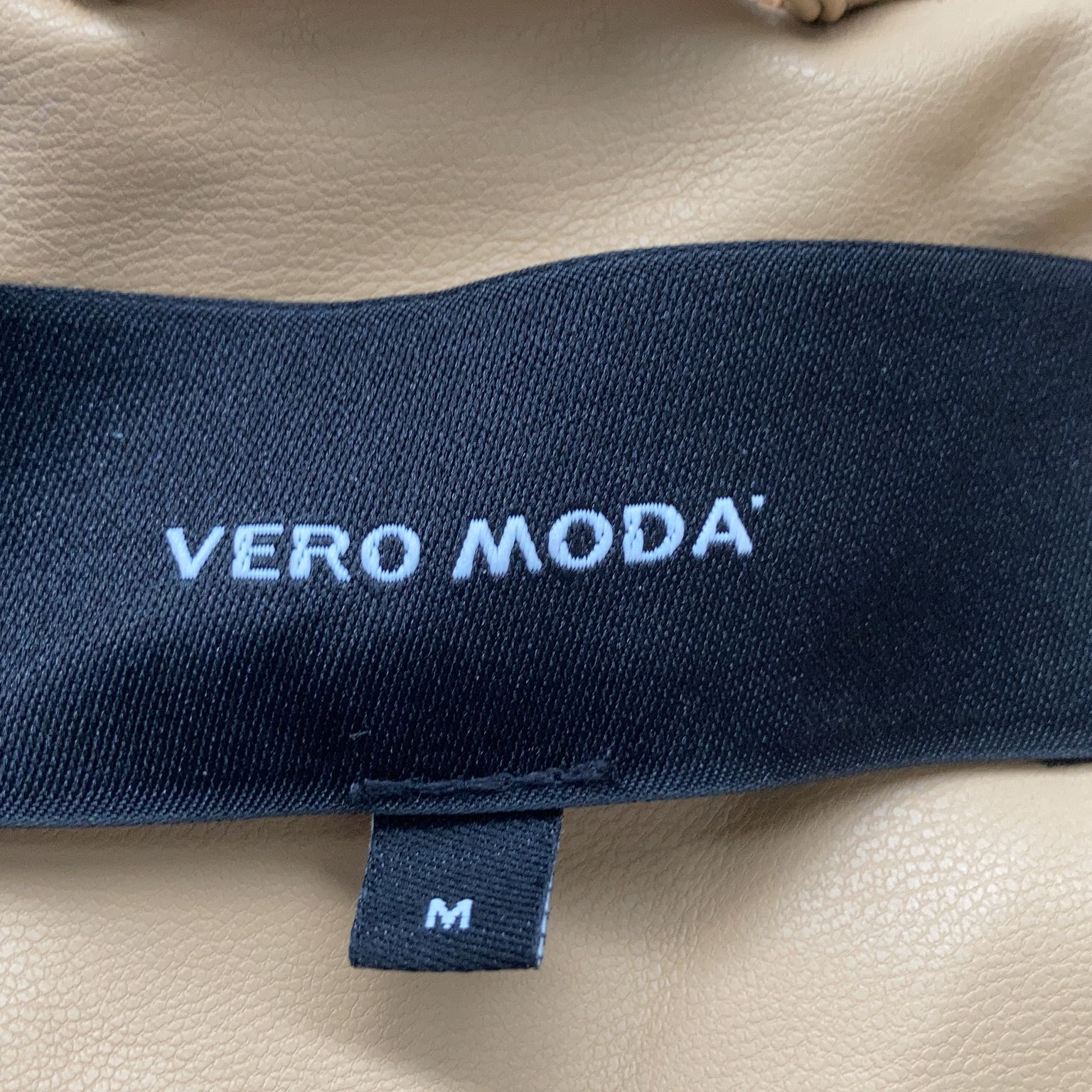 Vero Moda