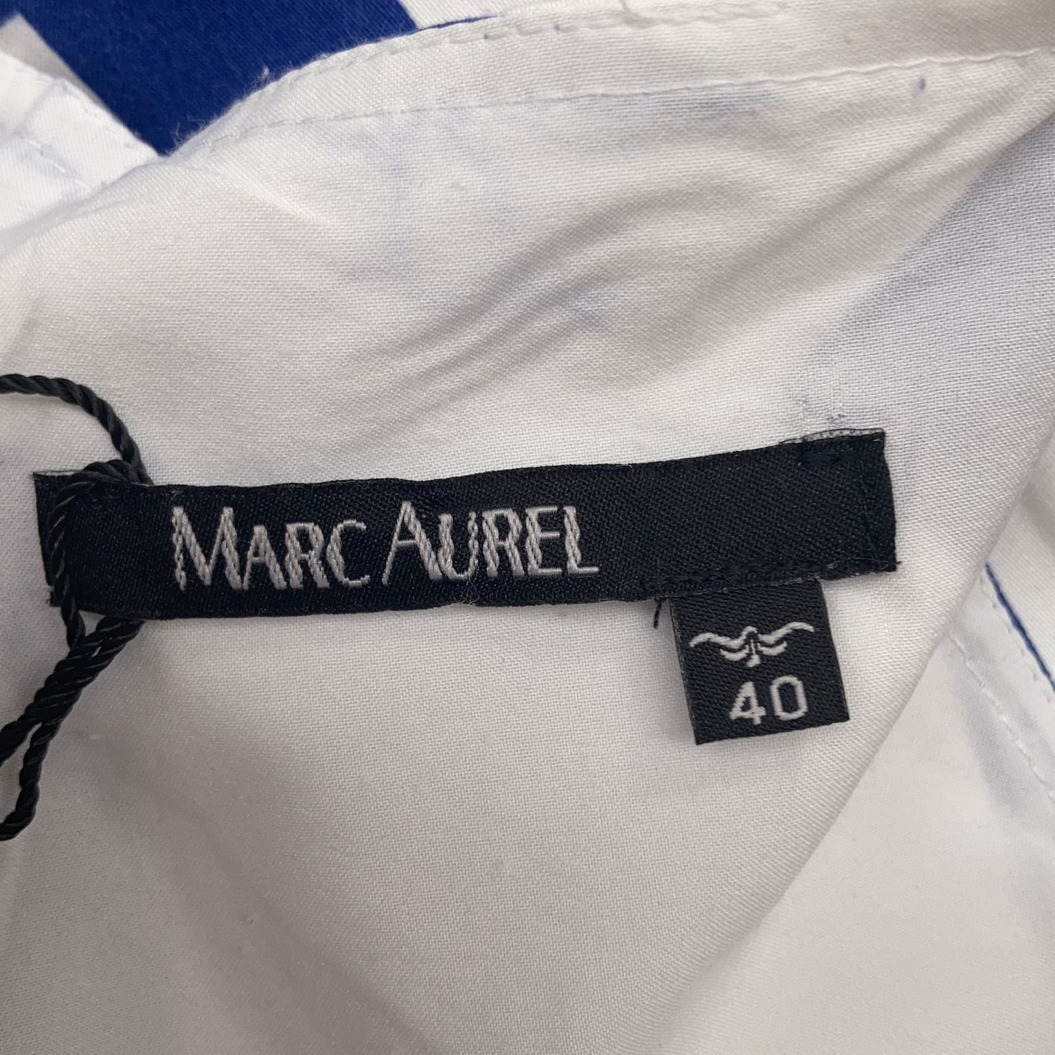 Marc Aurel