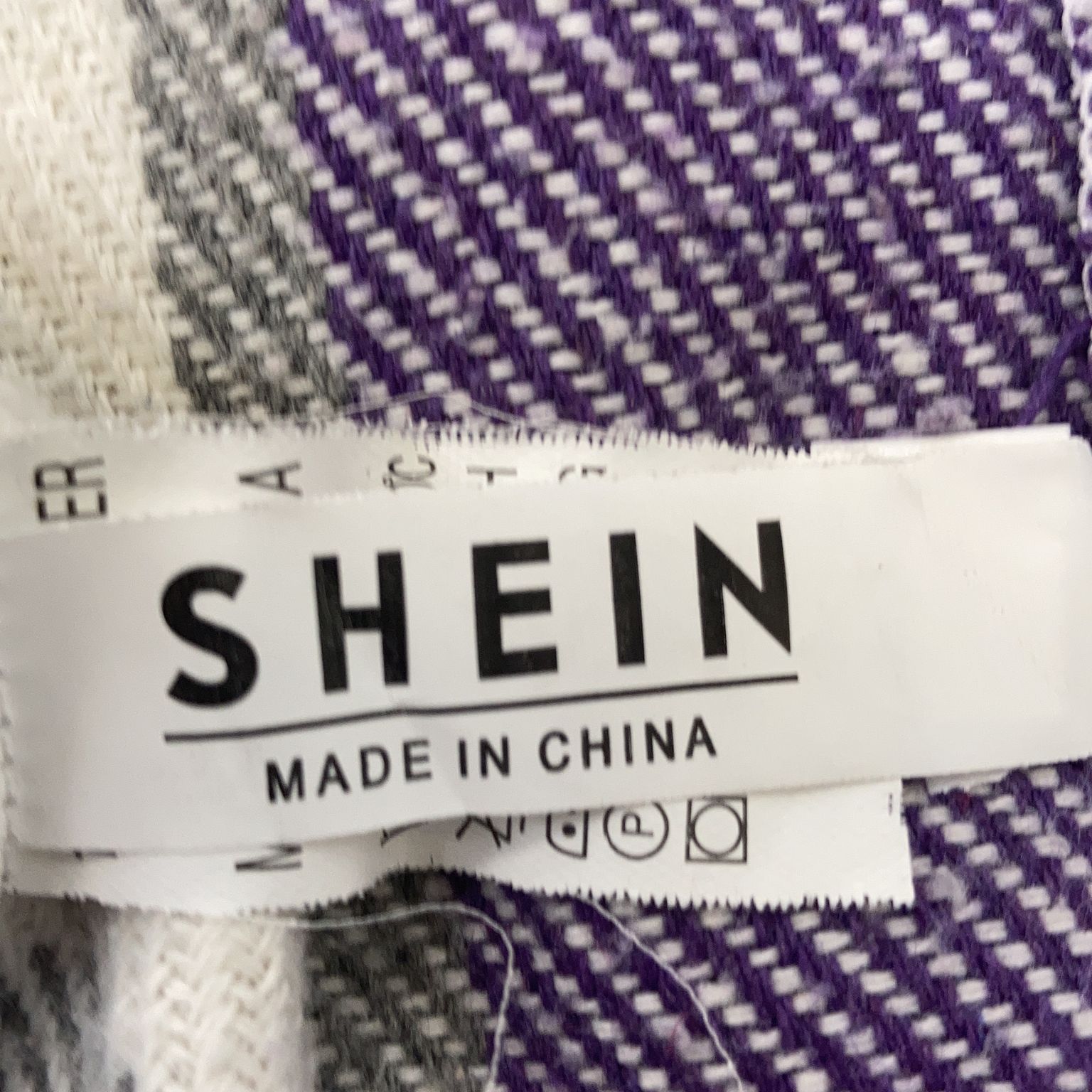 Shein