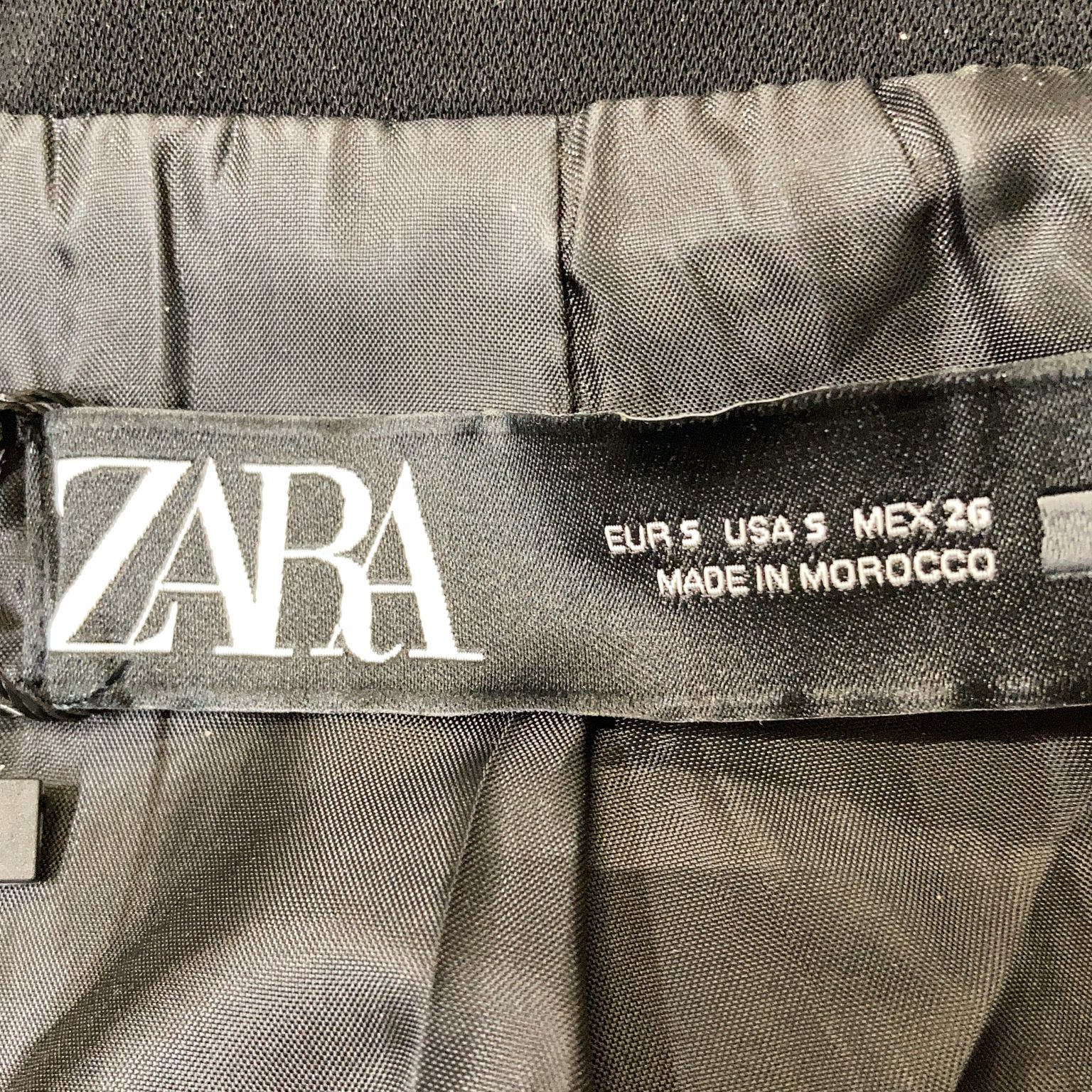 Zara