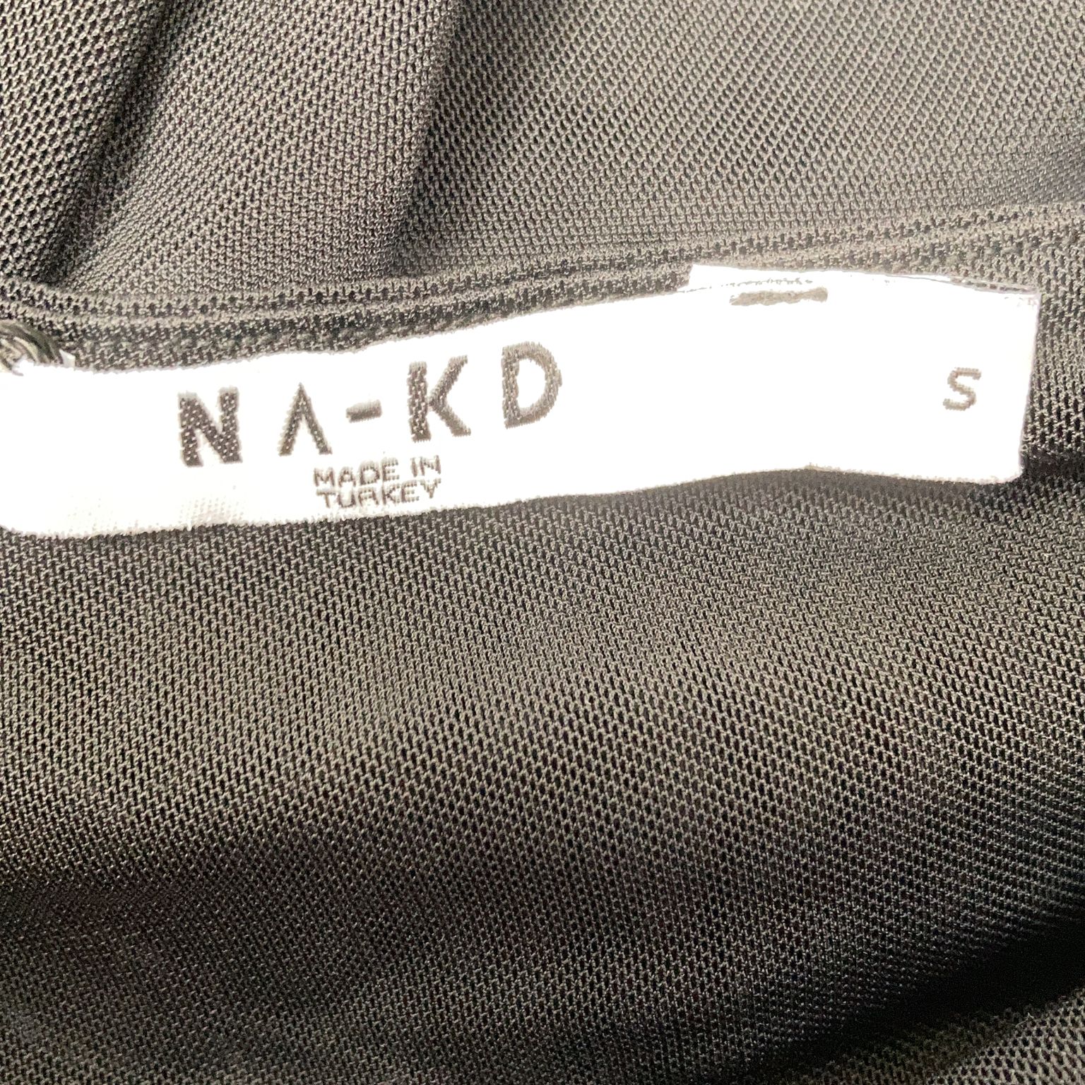 NA-KD