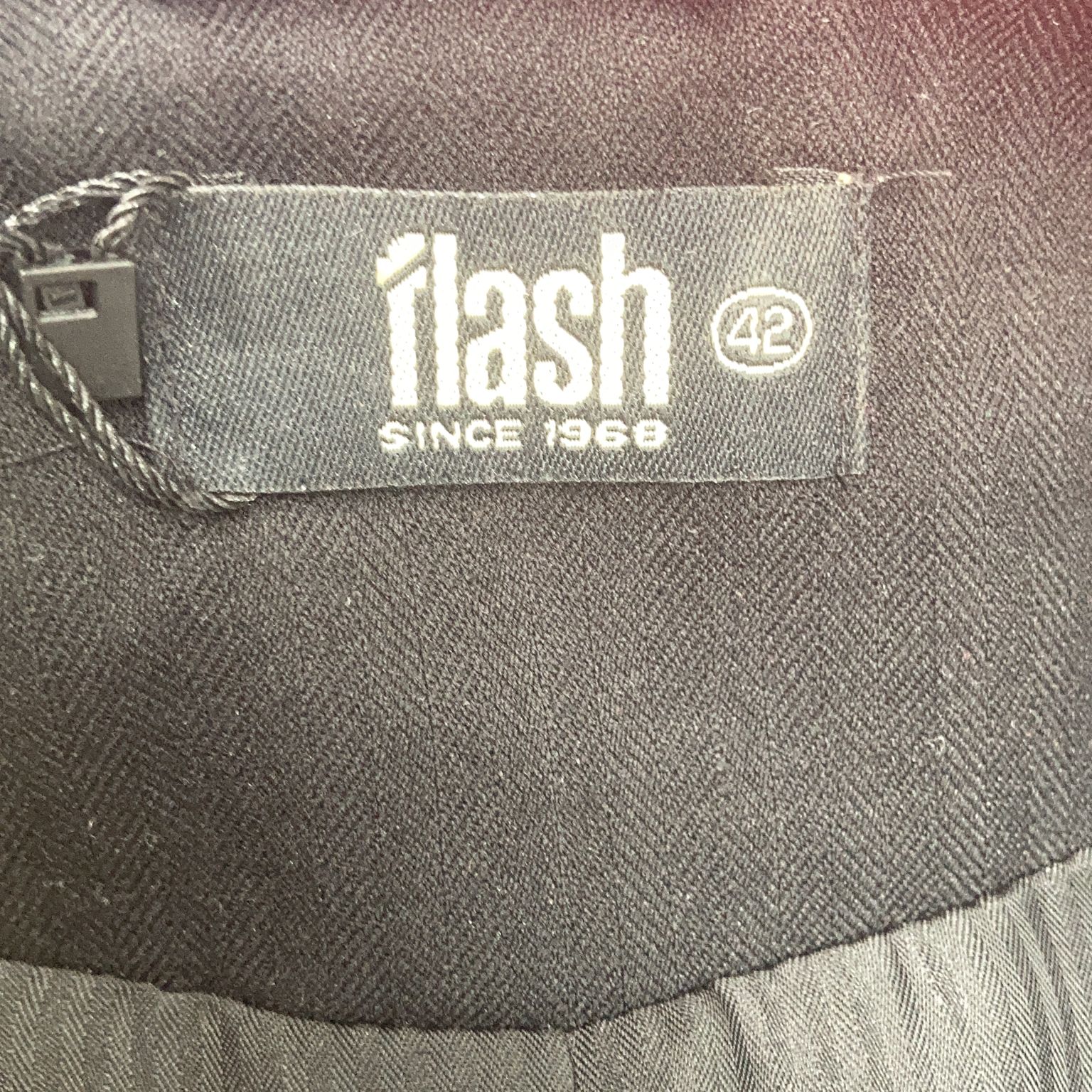 Flash