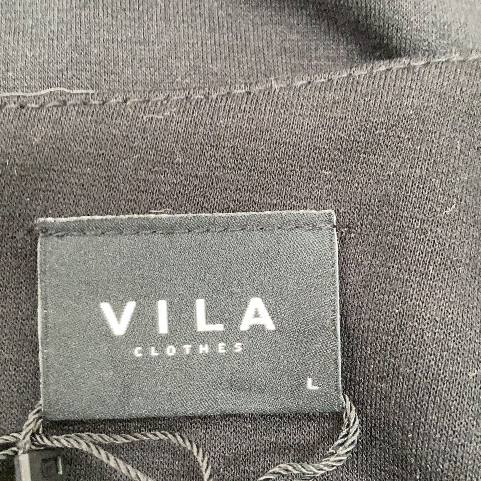 VILA Clothes