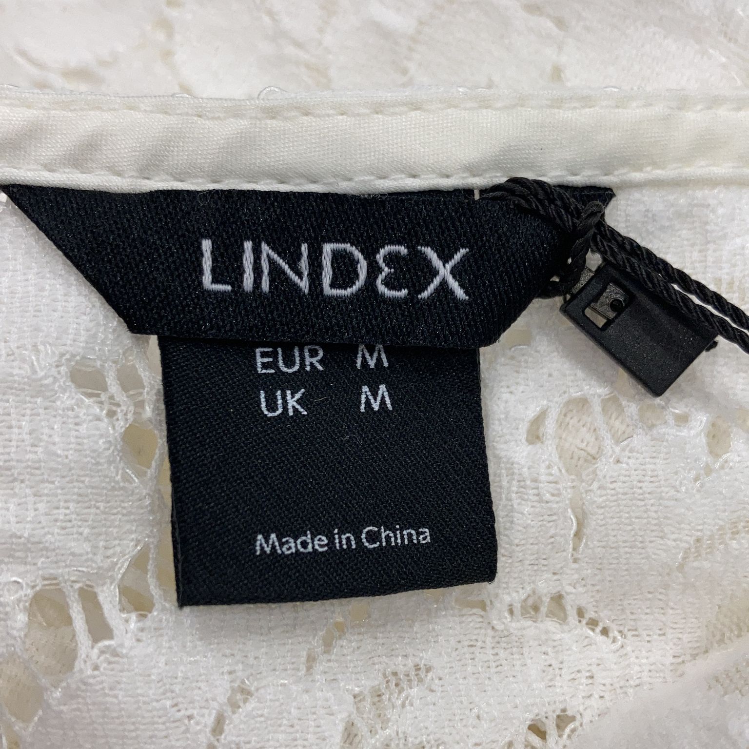 Lindex