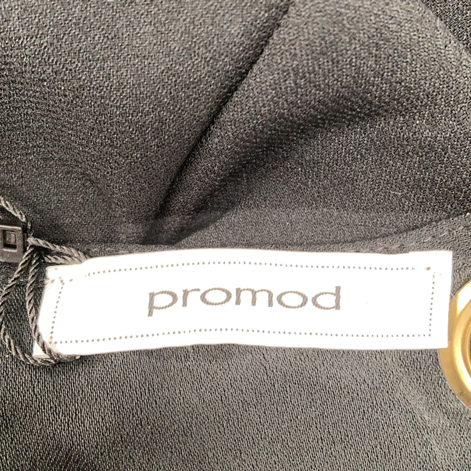 Promod