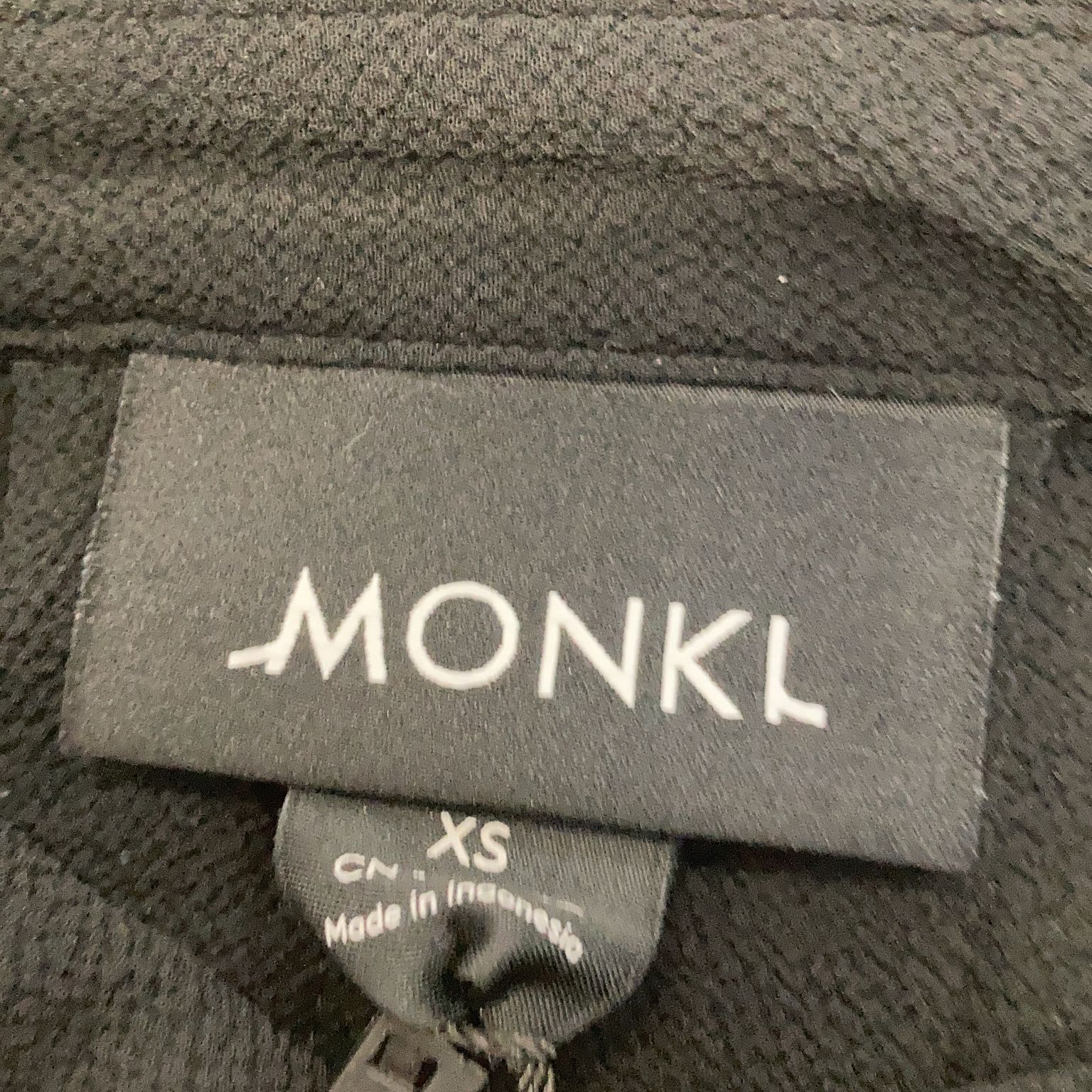 Monki