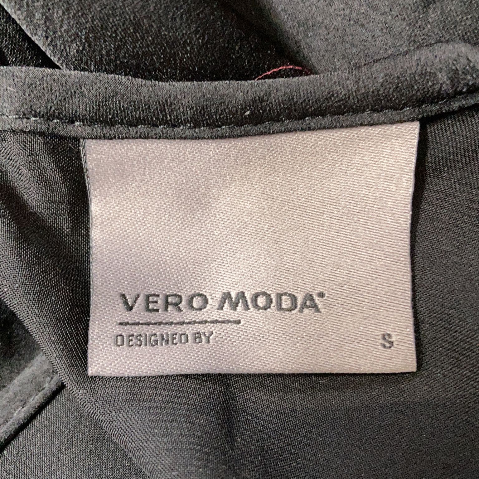 Vero Moda