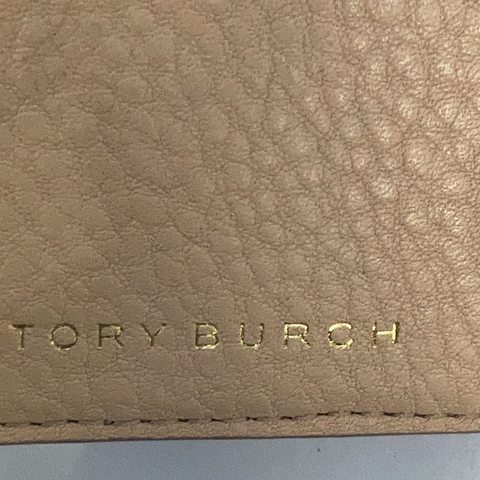 Tory Burch