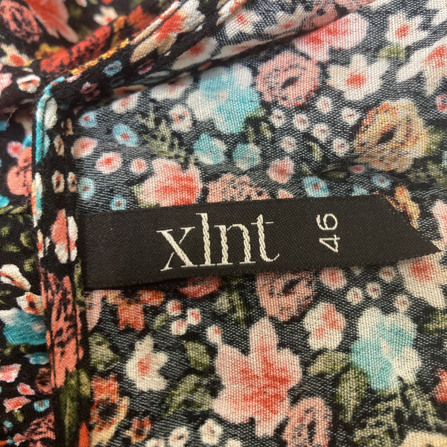 XLNT Woman