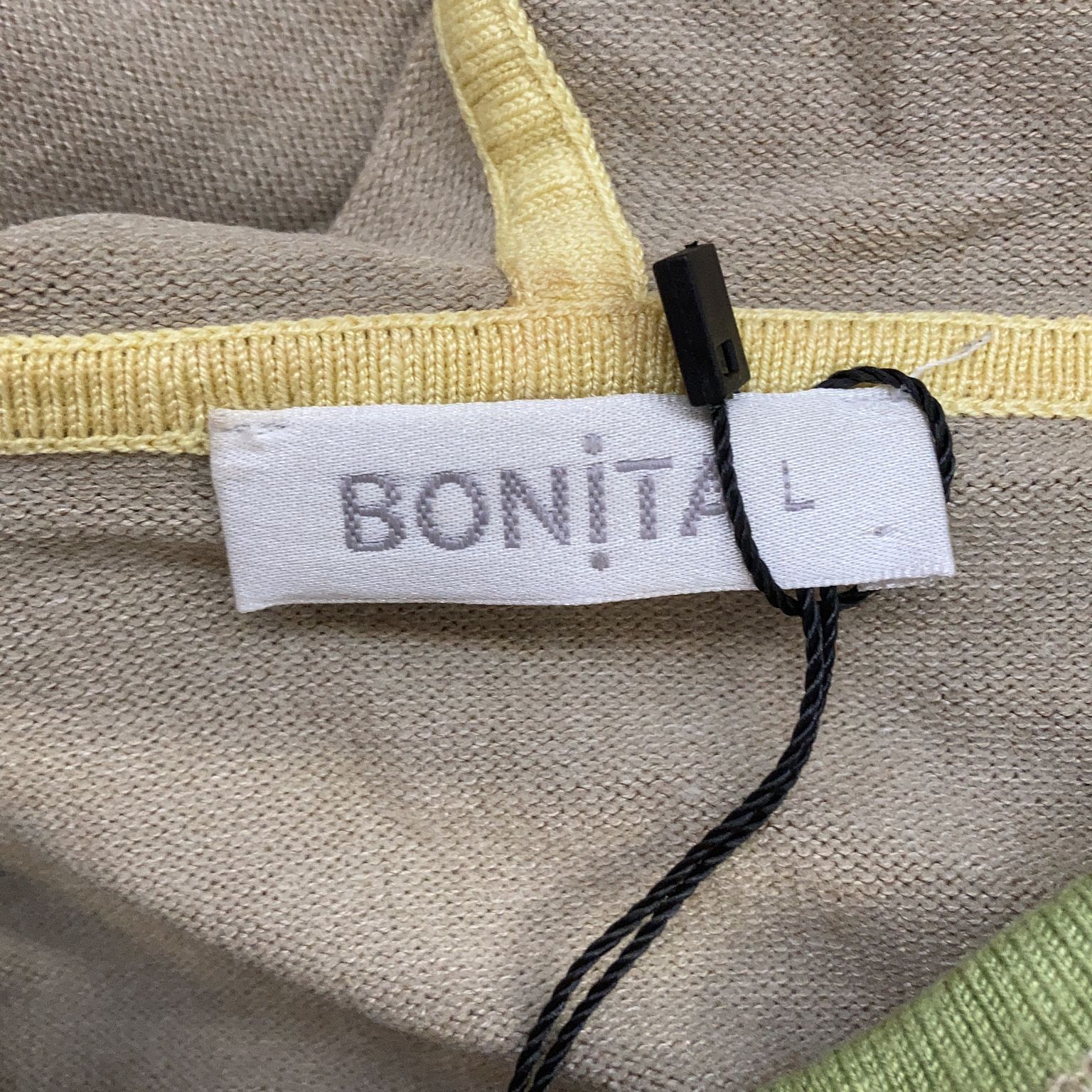 Bonita