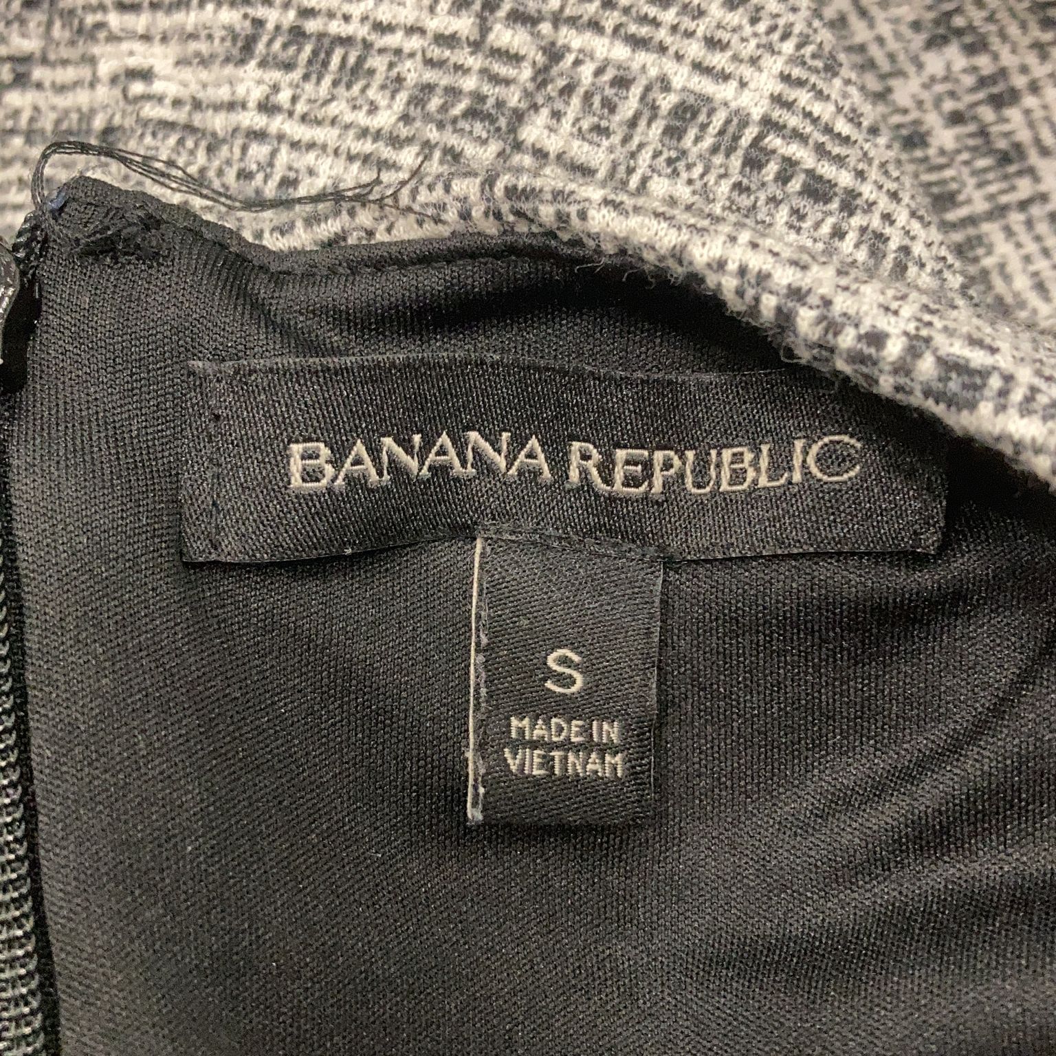 Banana Republic