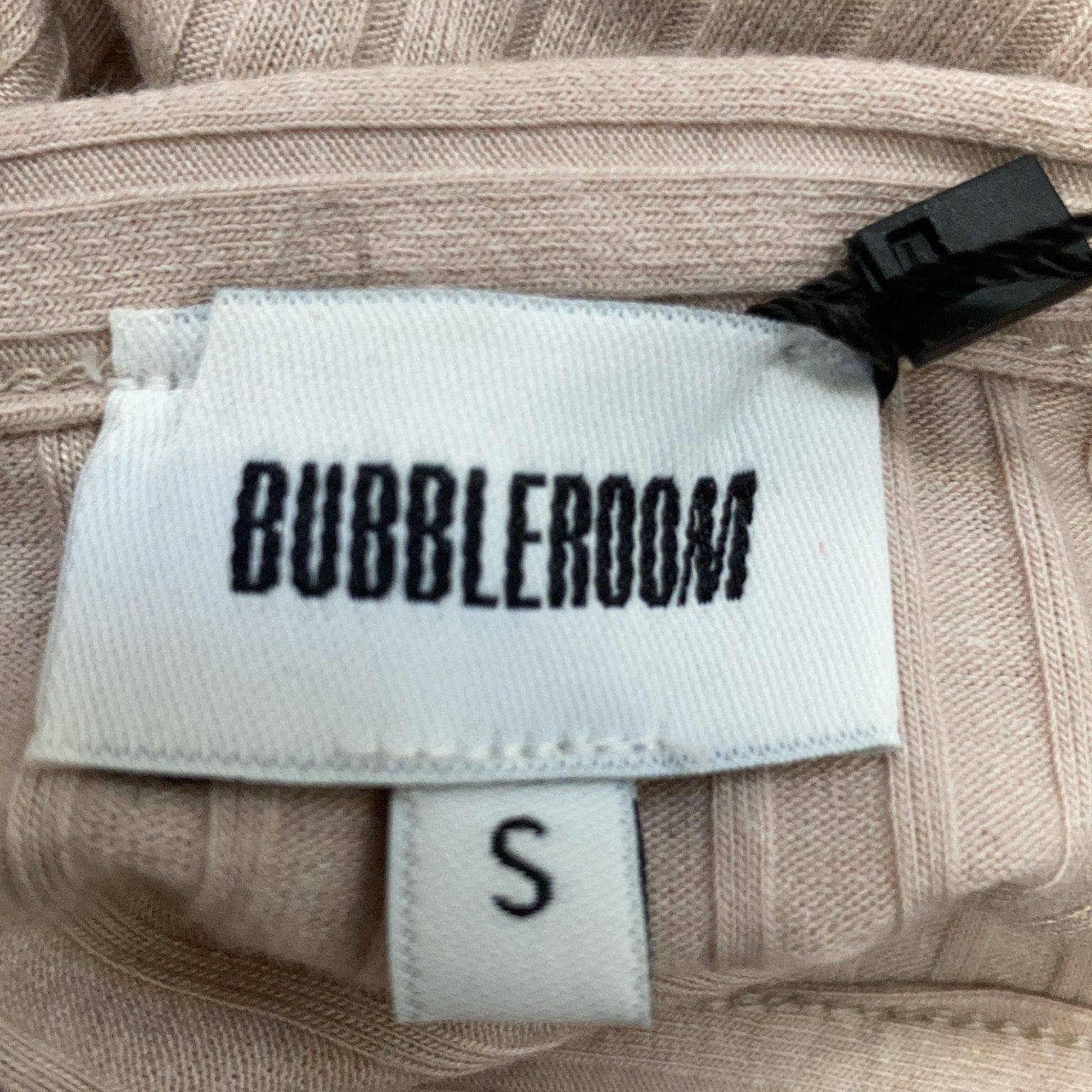 Bubbleroom