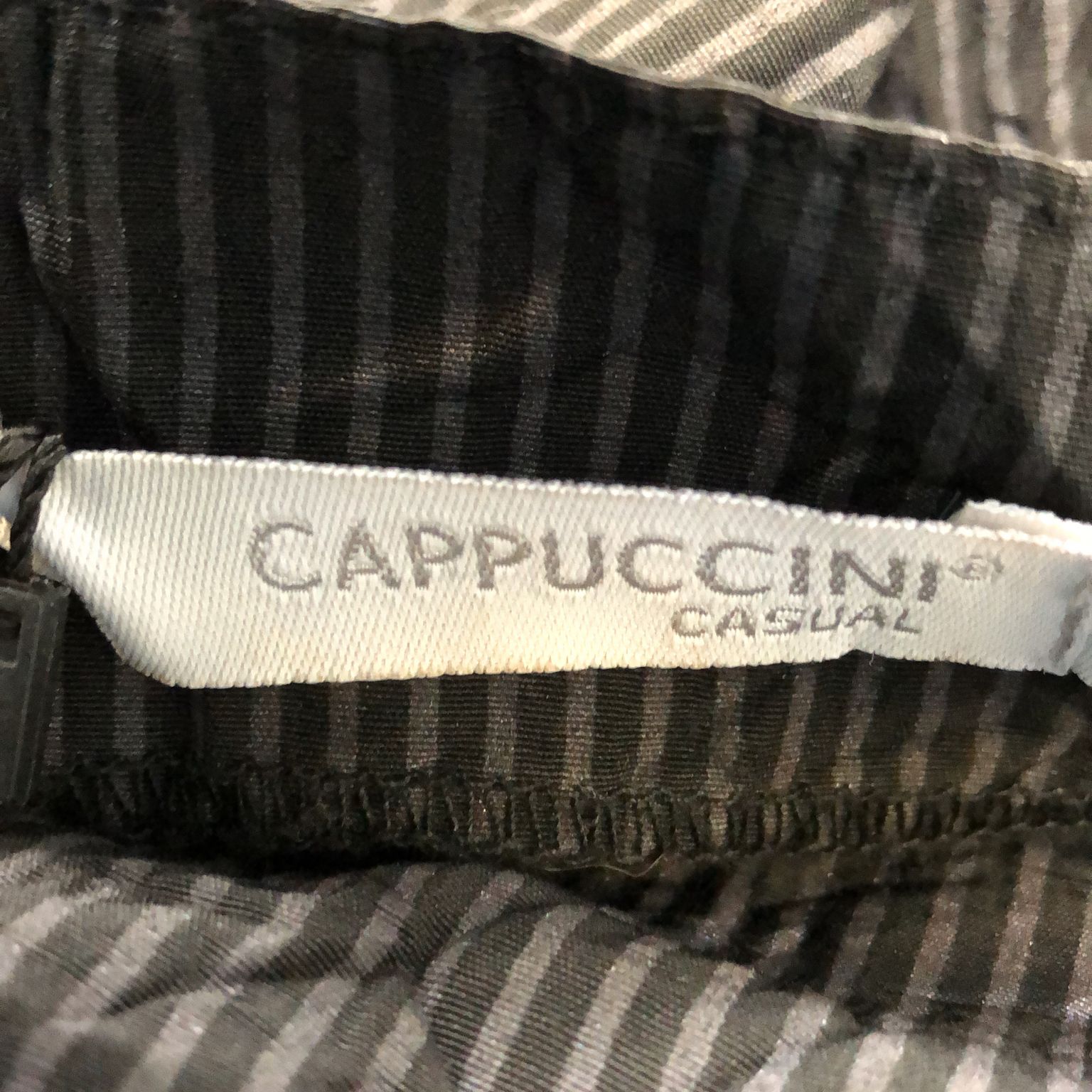 Cappuccini