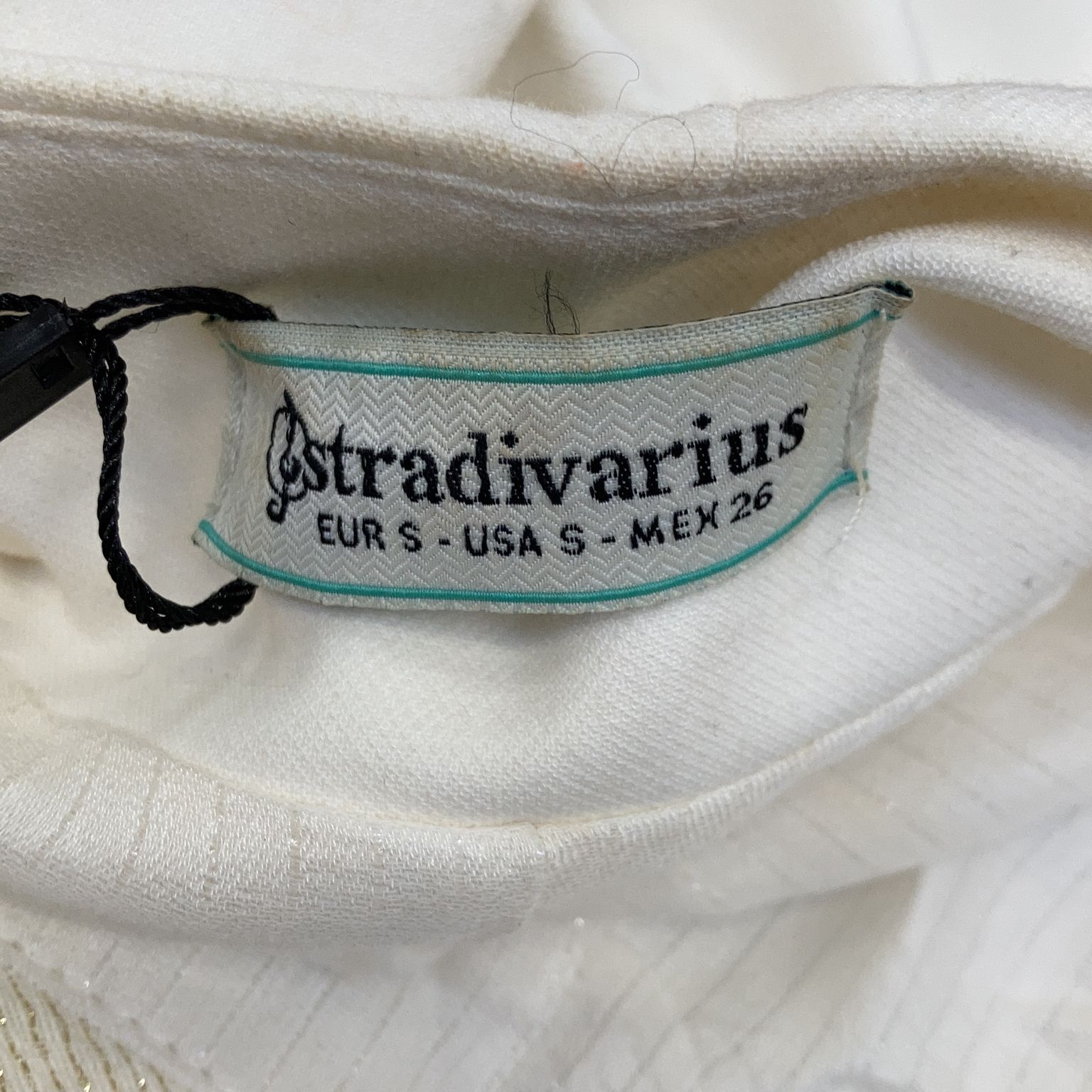 Stradivarius