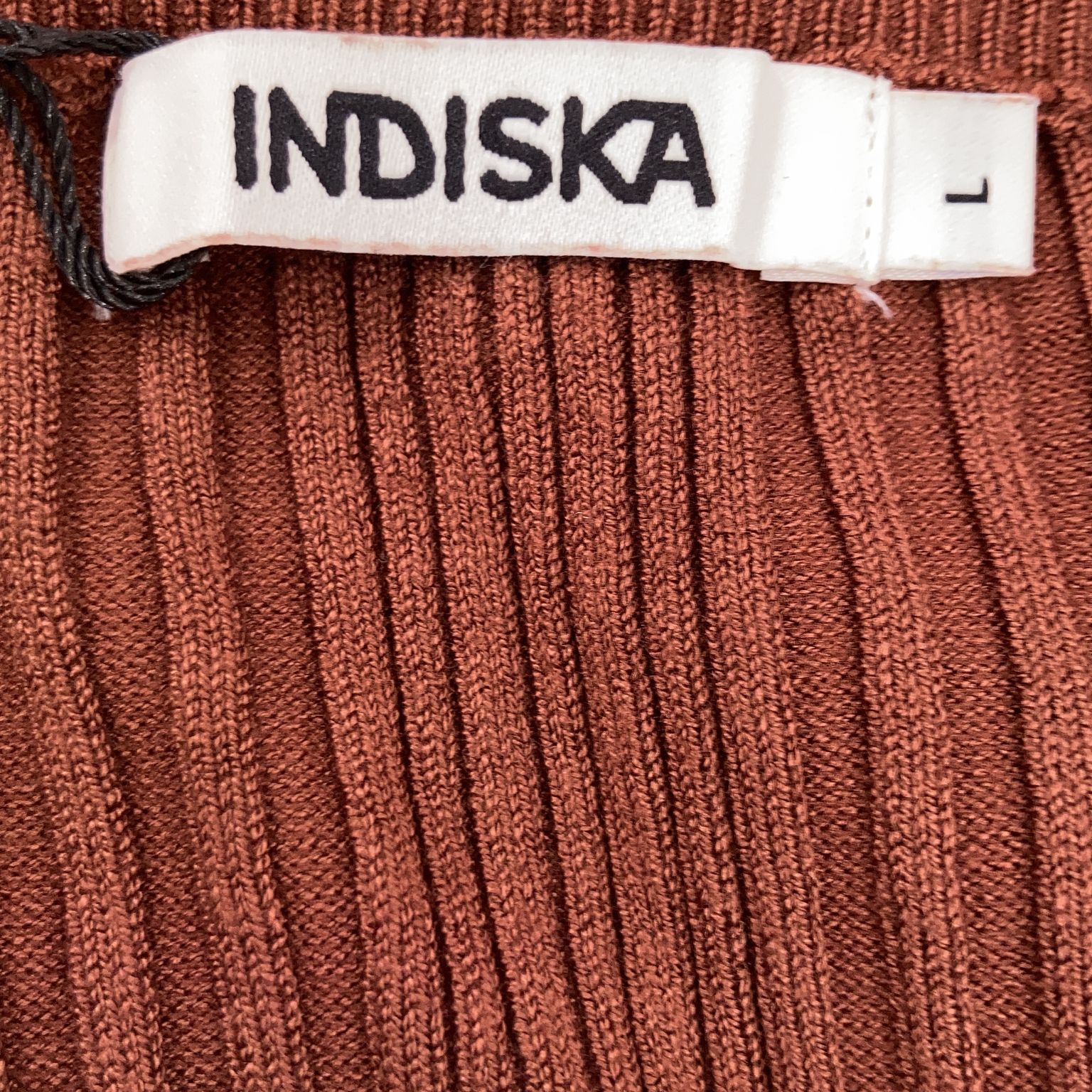 Indiska