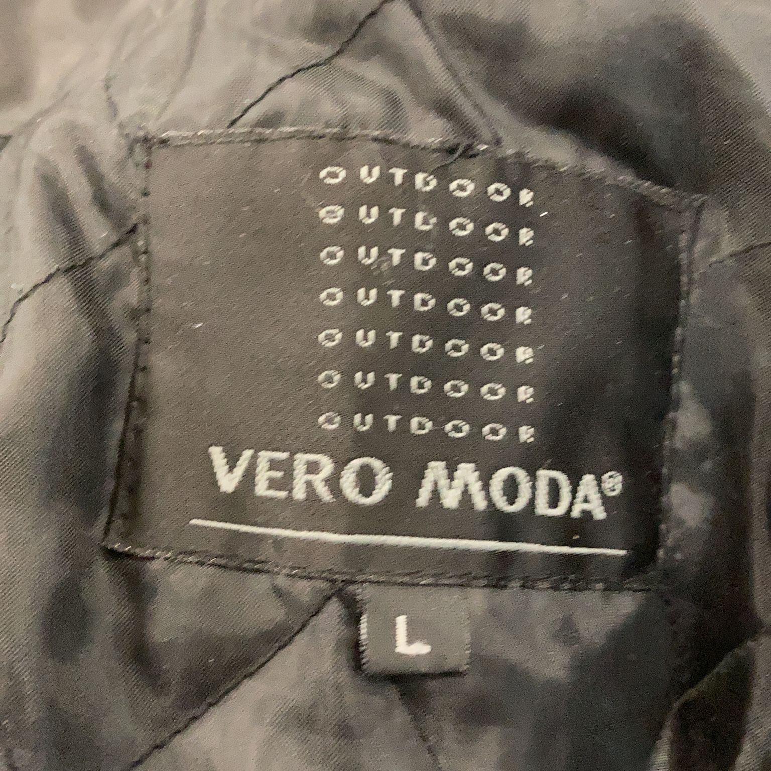 Vero Moda