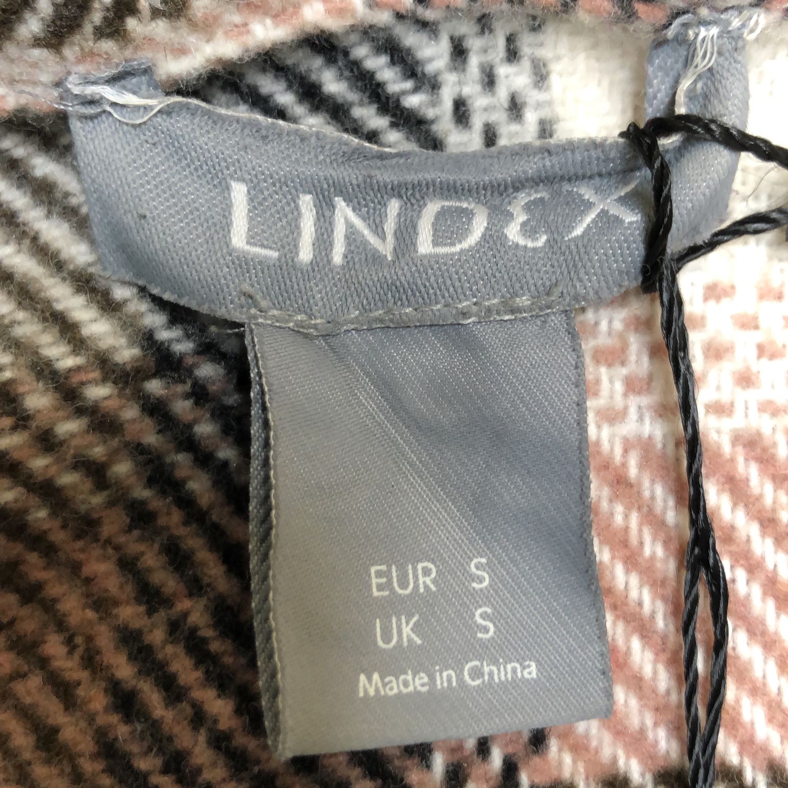 Lindex