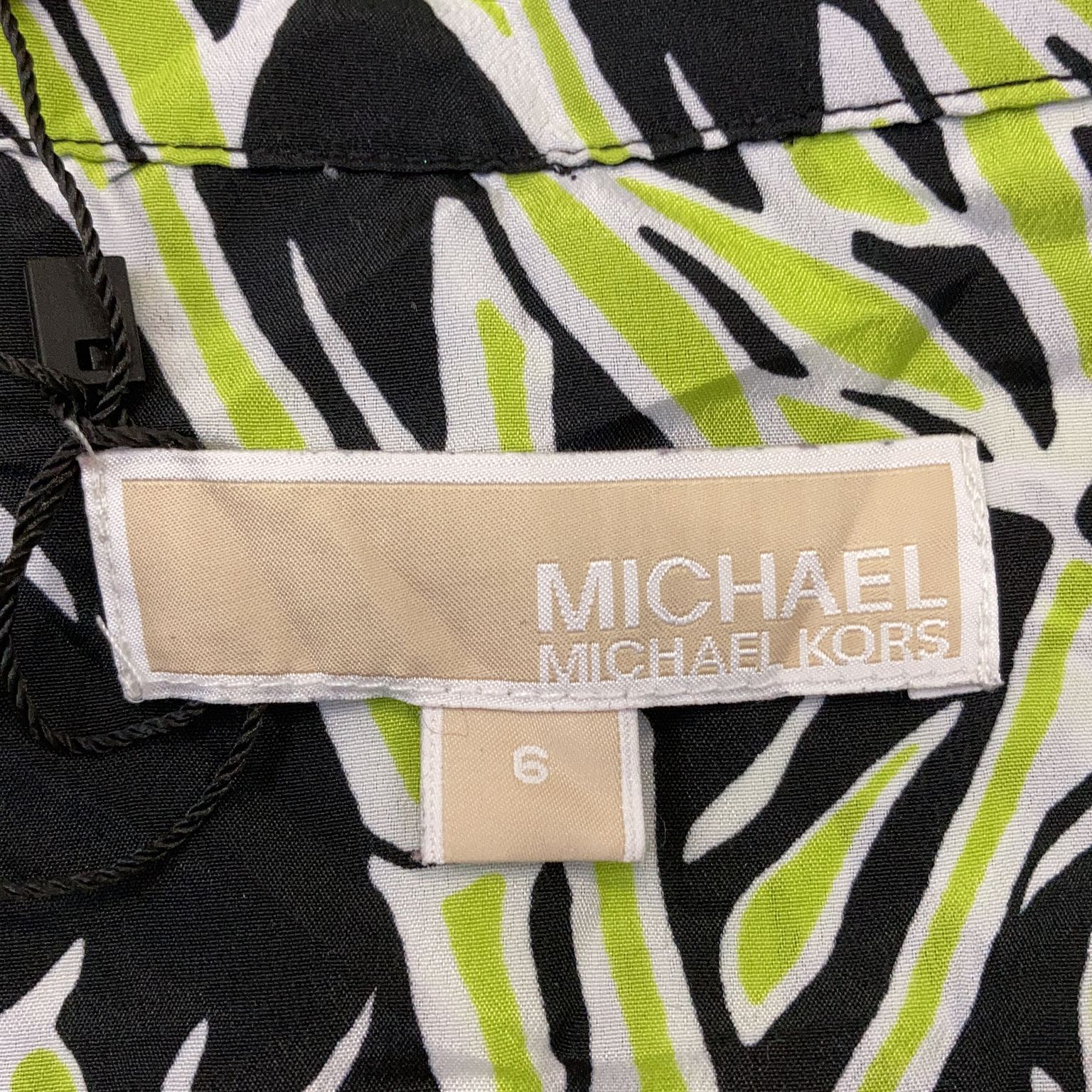 Michael Kors