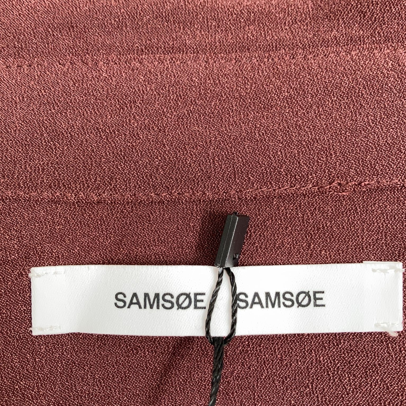 Samsøe  Samsøe