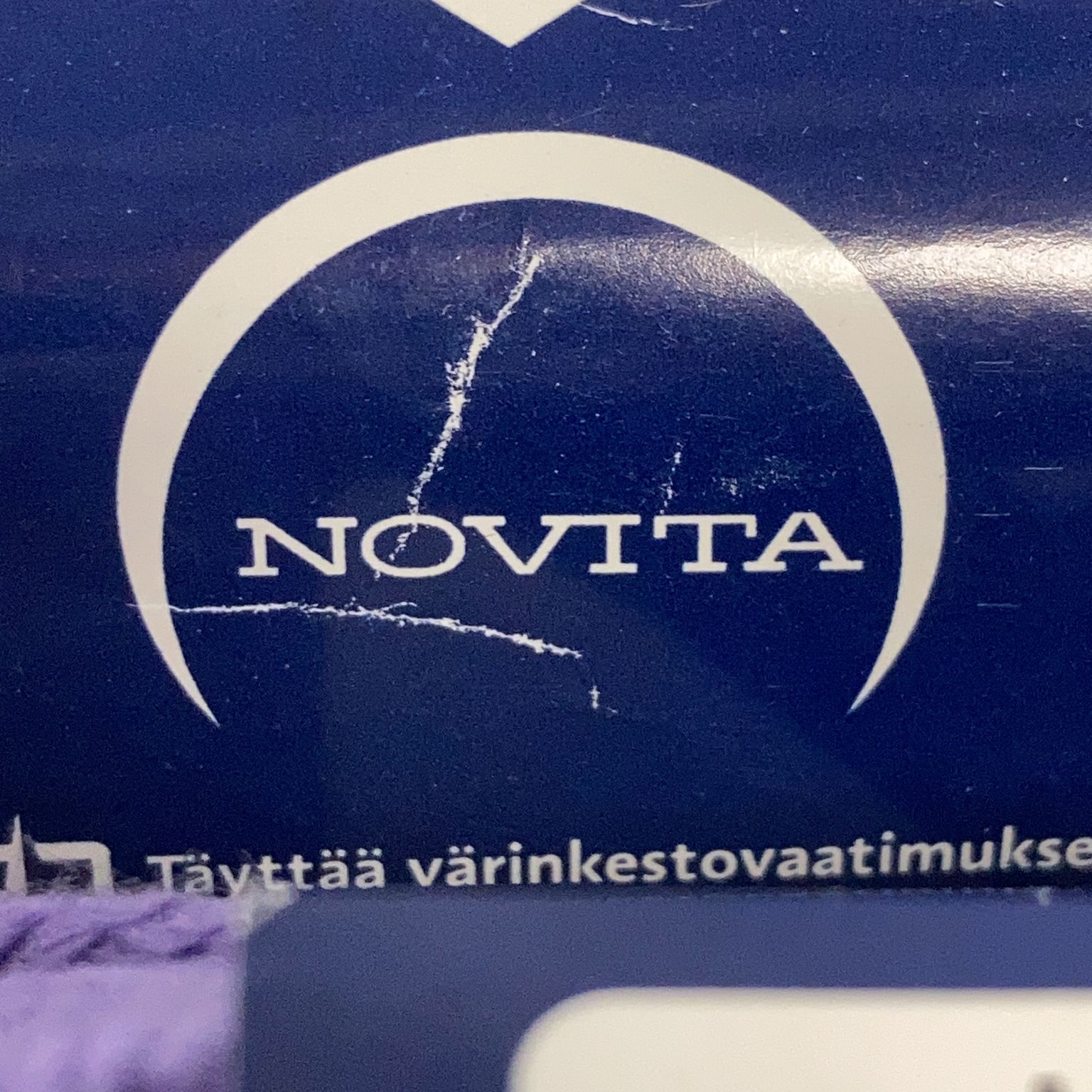 Novita