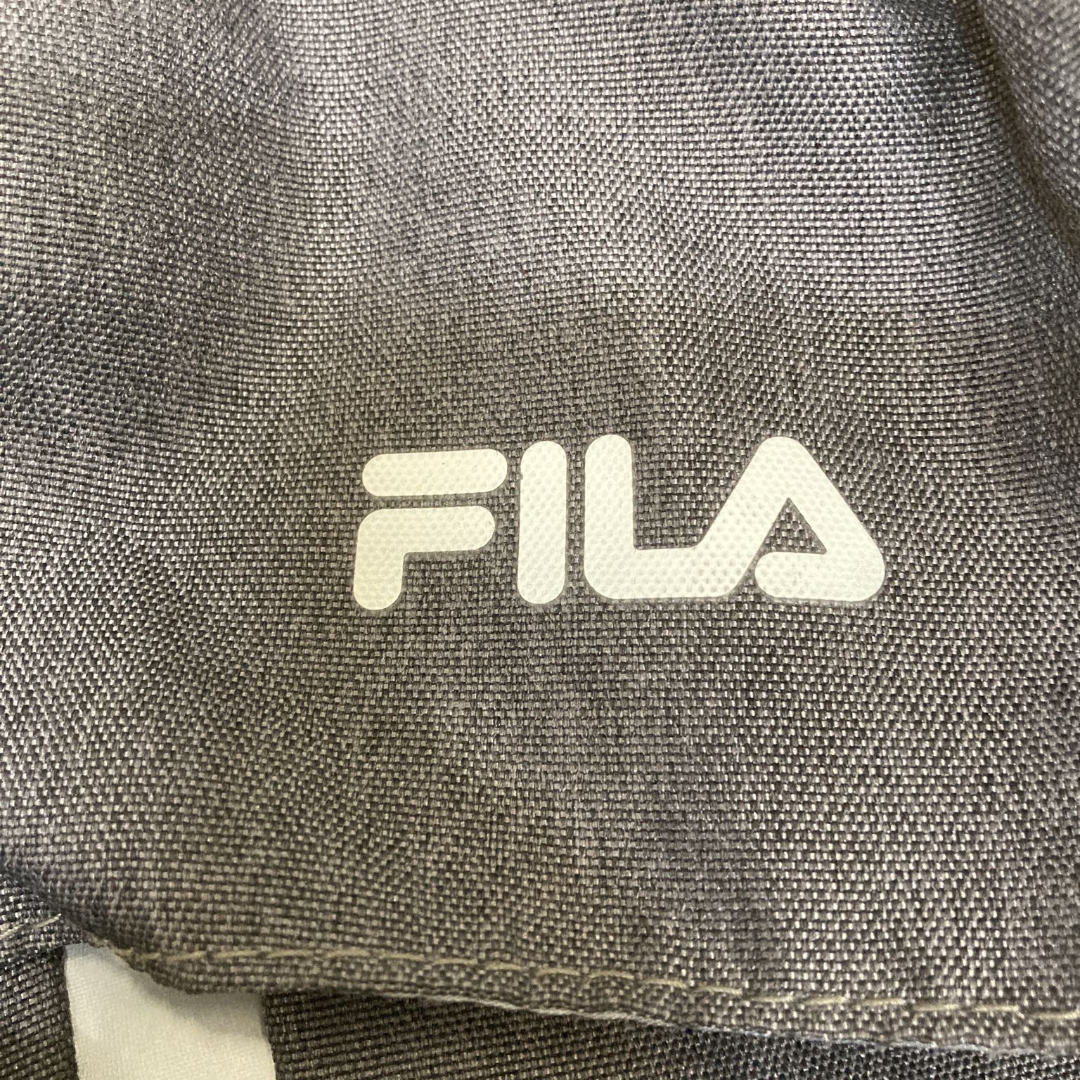 Fila