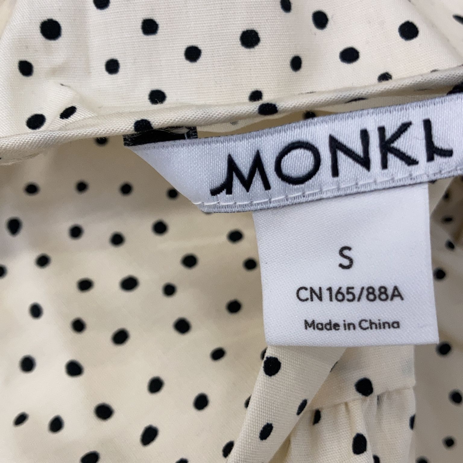 Monki