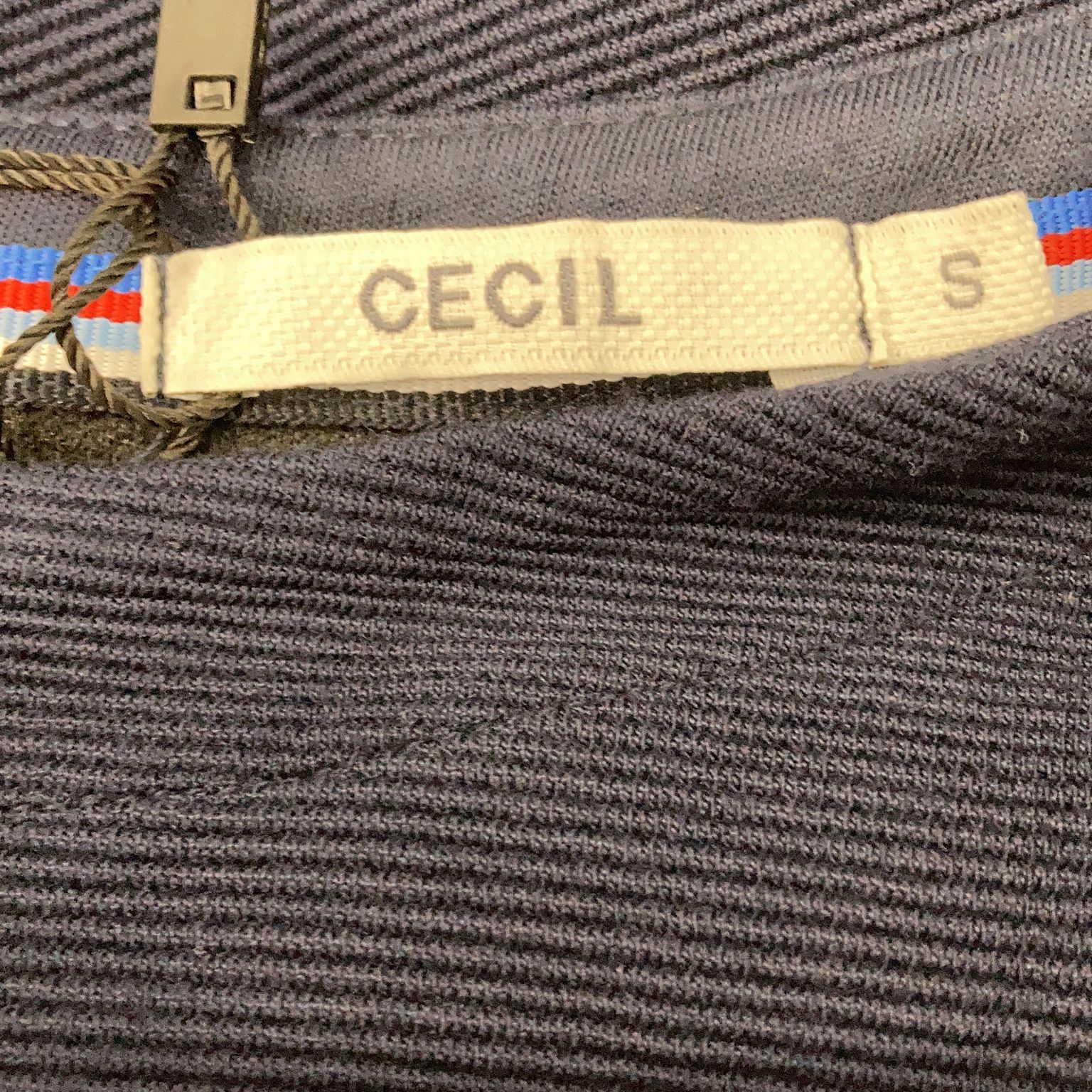 Ceci