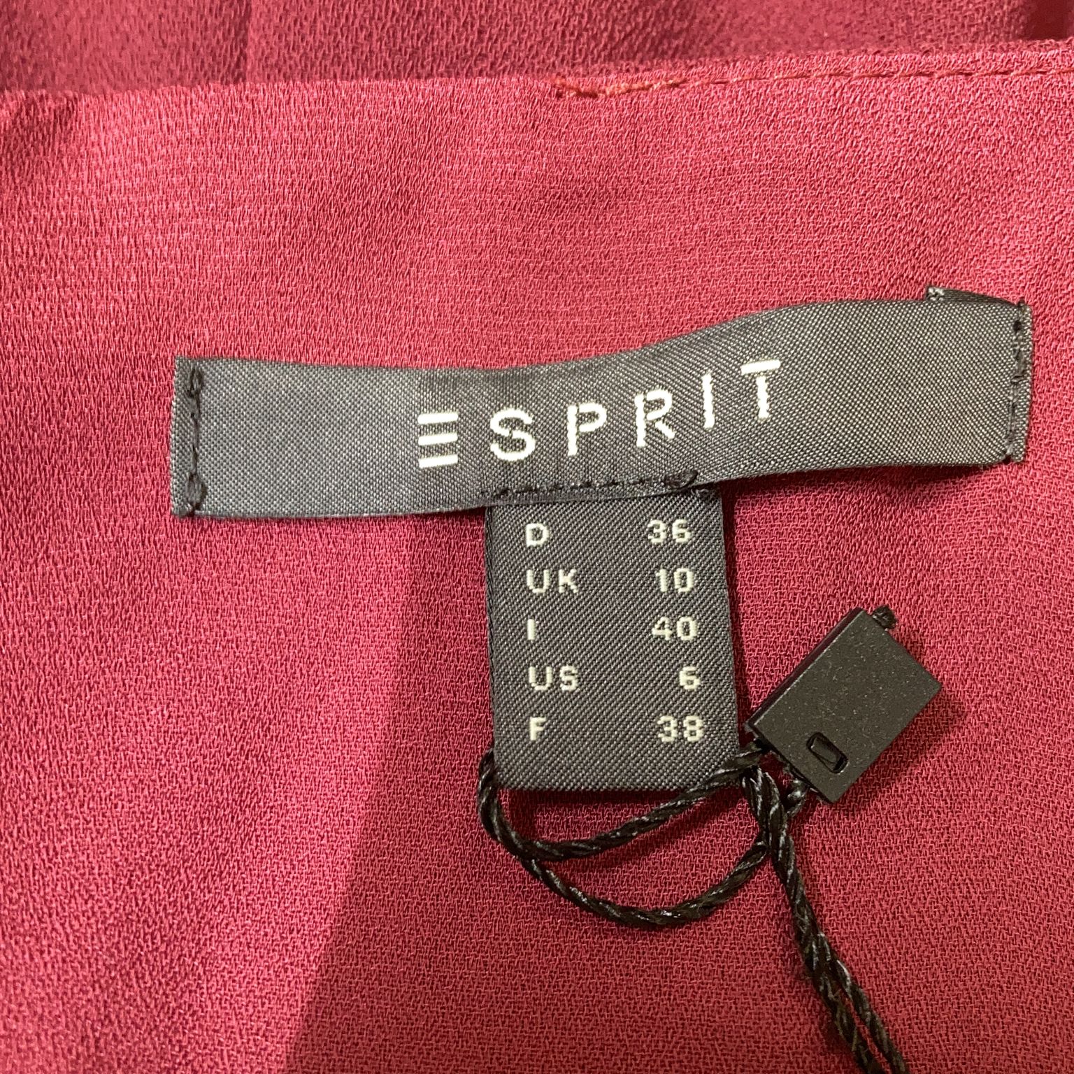 ESPRIT