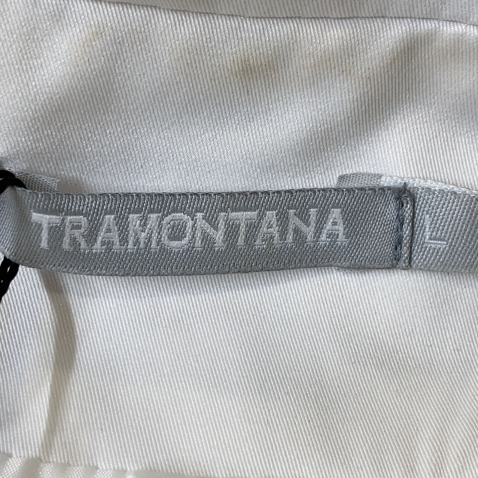 Tramontana