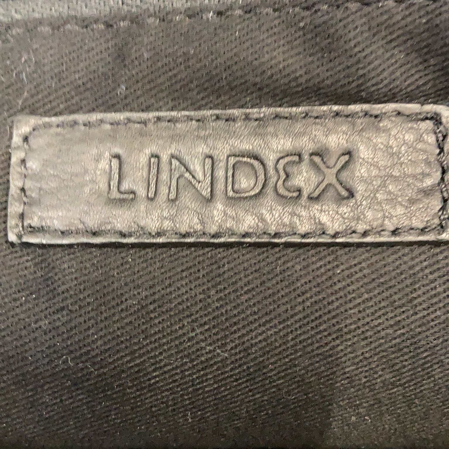 Lindex