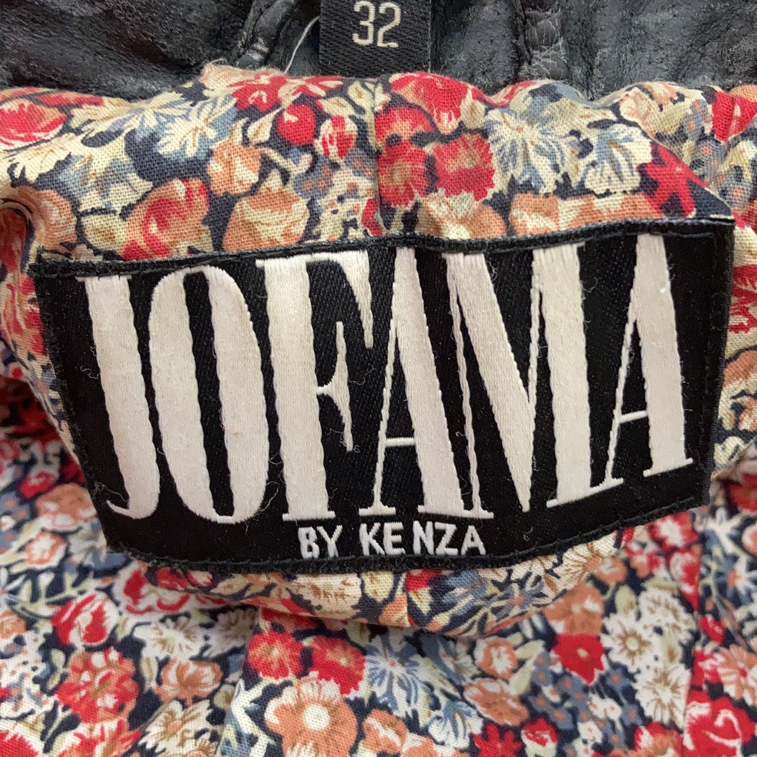 Jofama