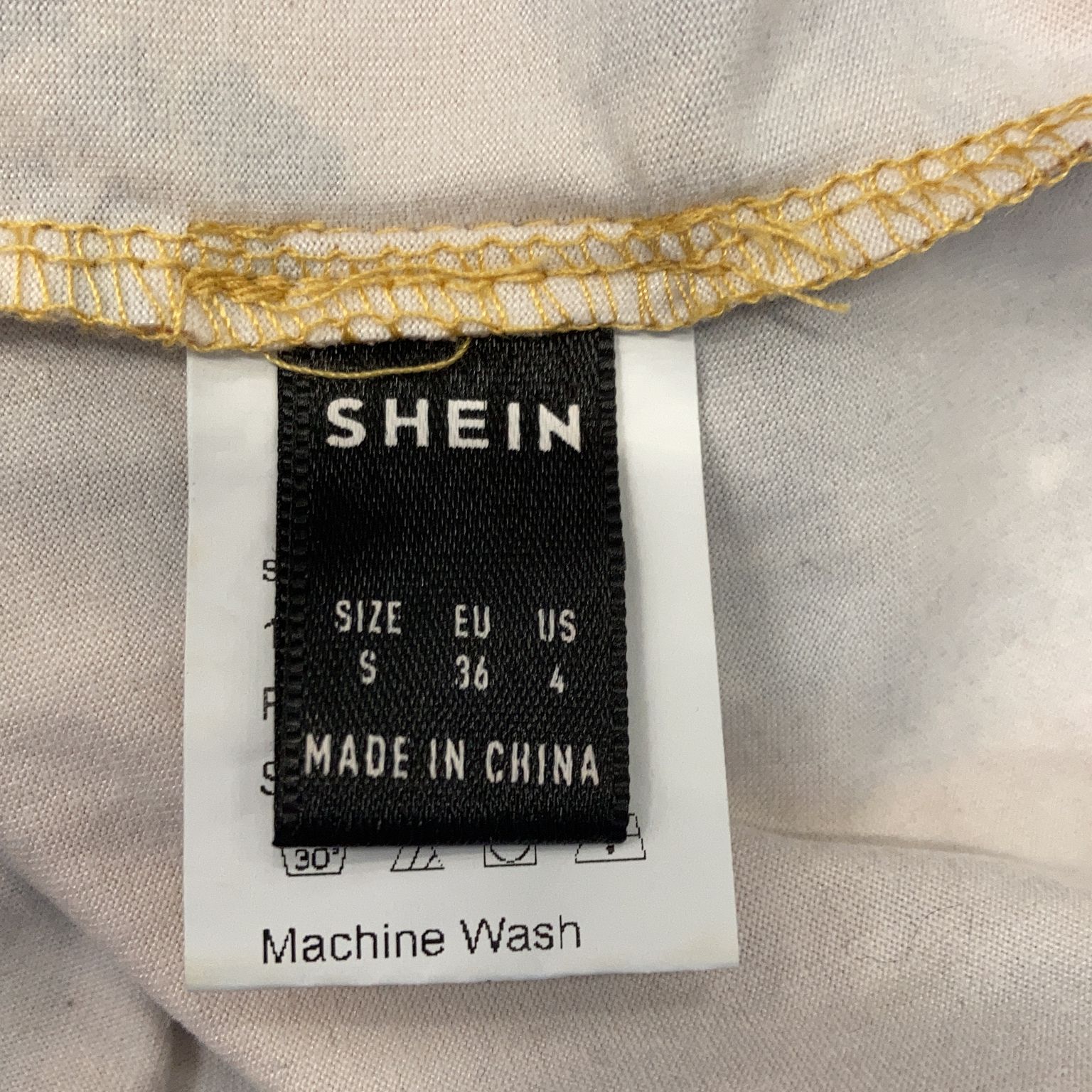 Shein