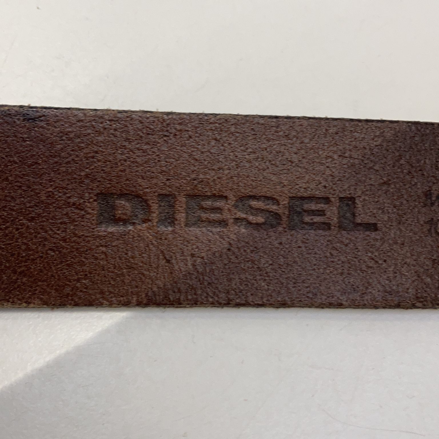 Diesel