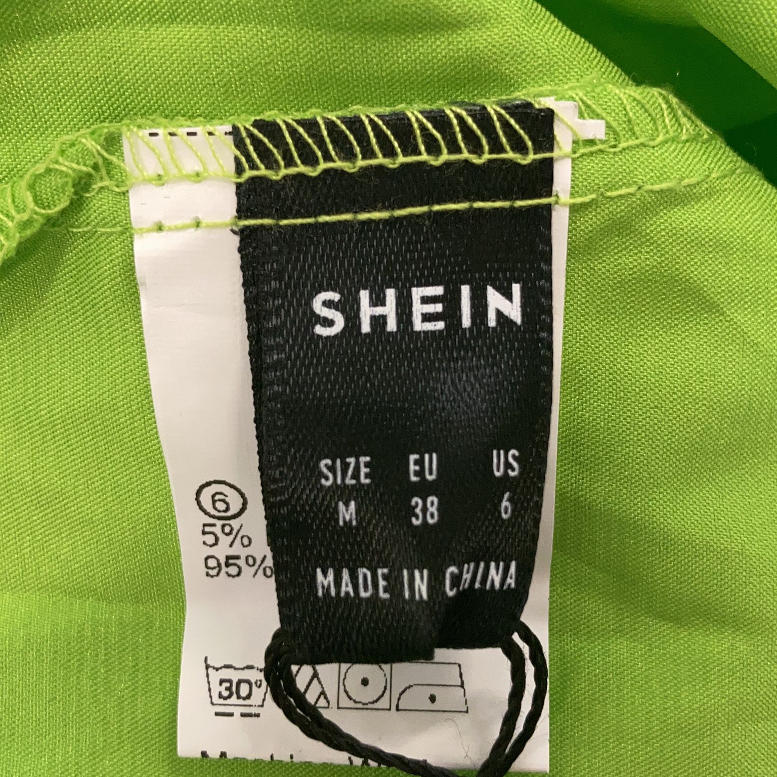 Shein