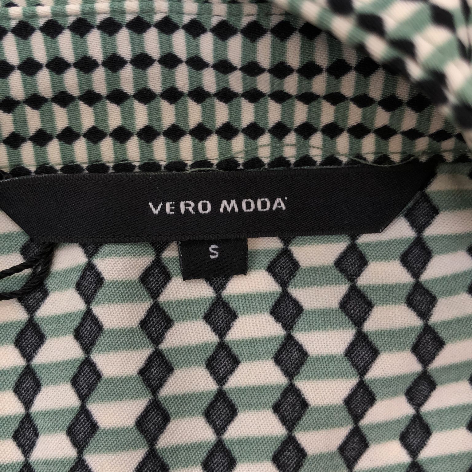 Vero Moda