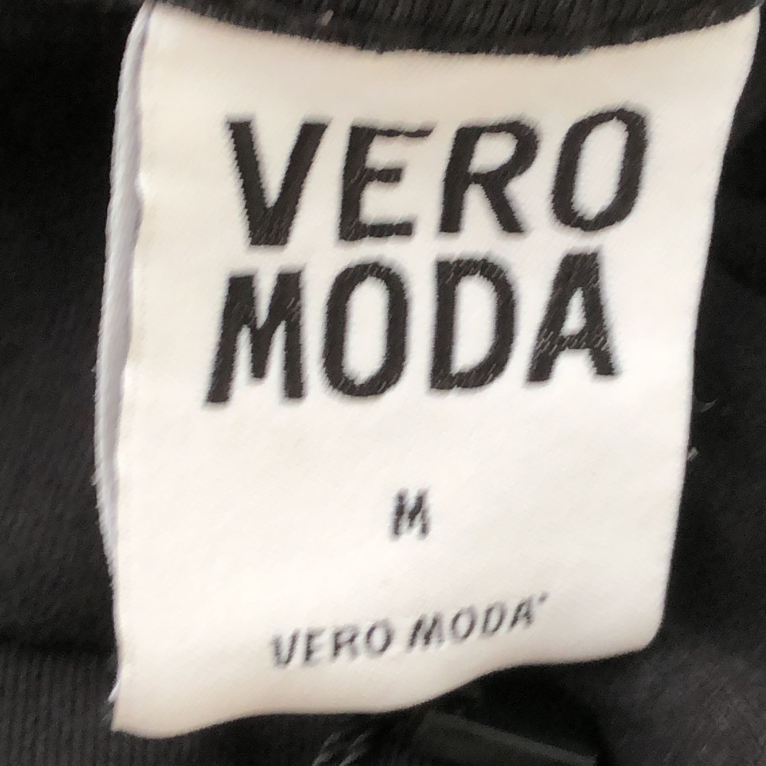 Vero Moda