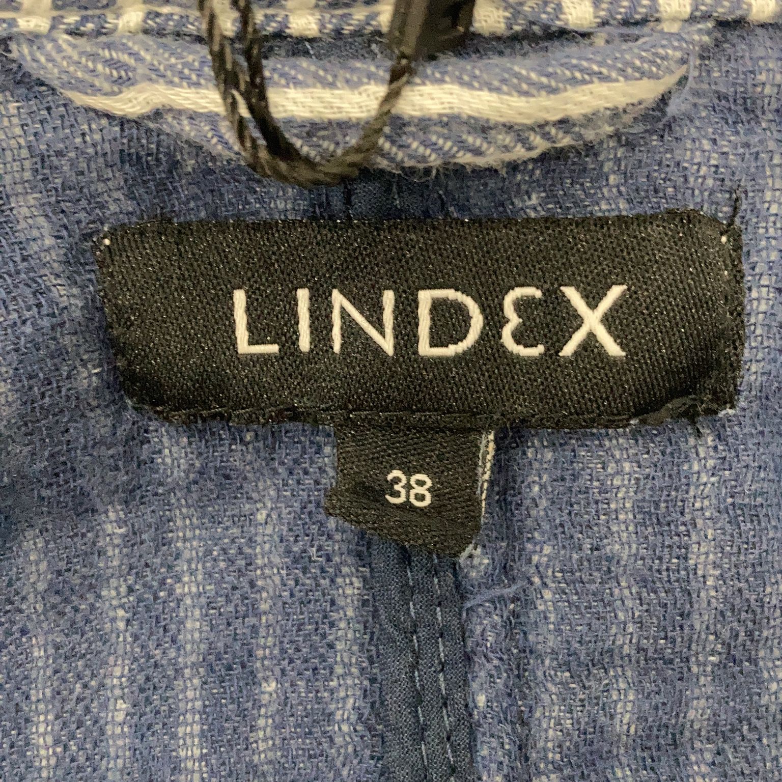 Lindex