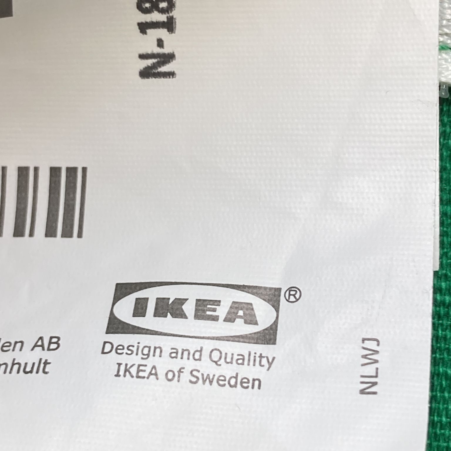 IKEA