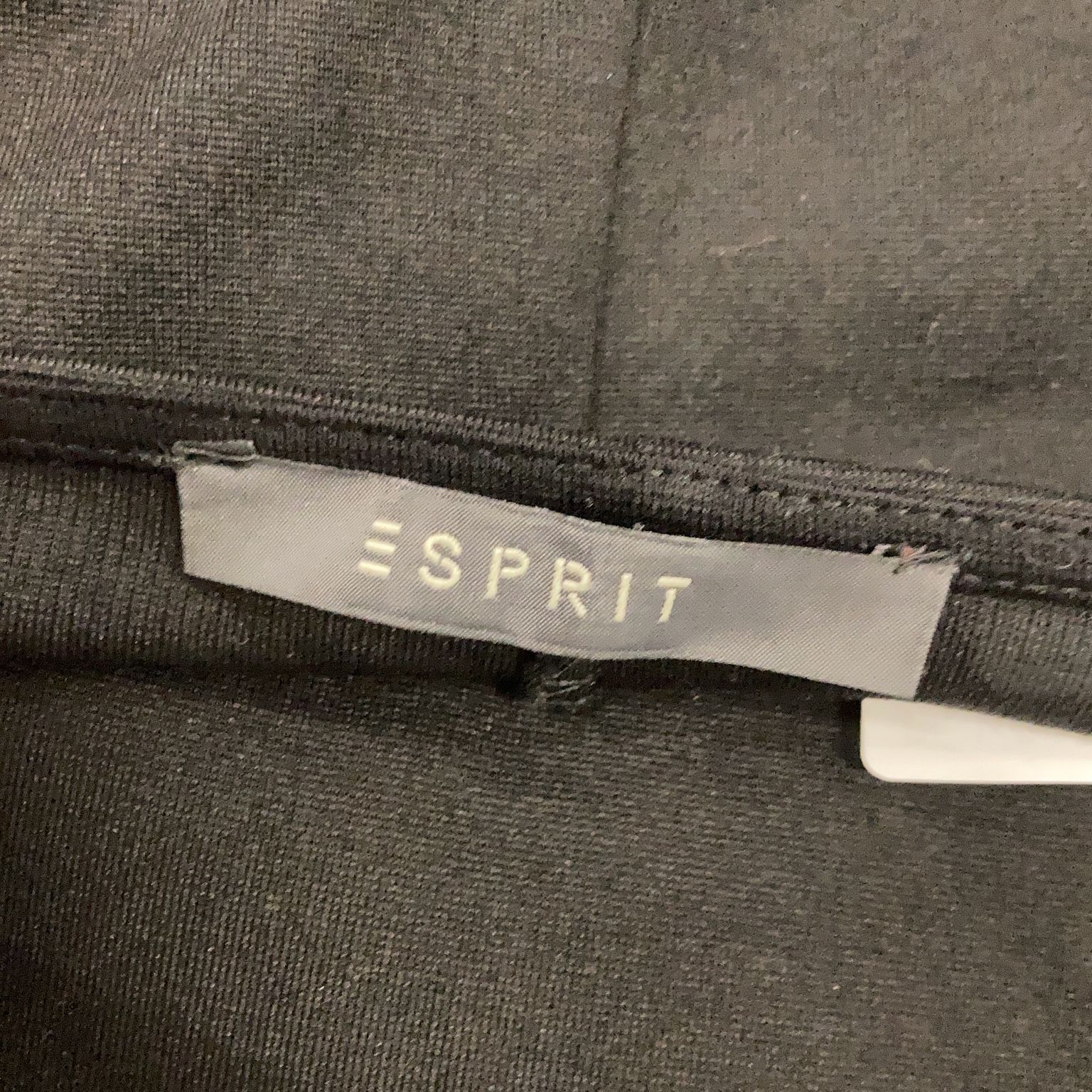 ESPRIT