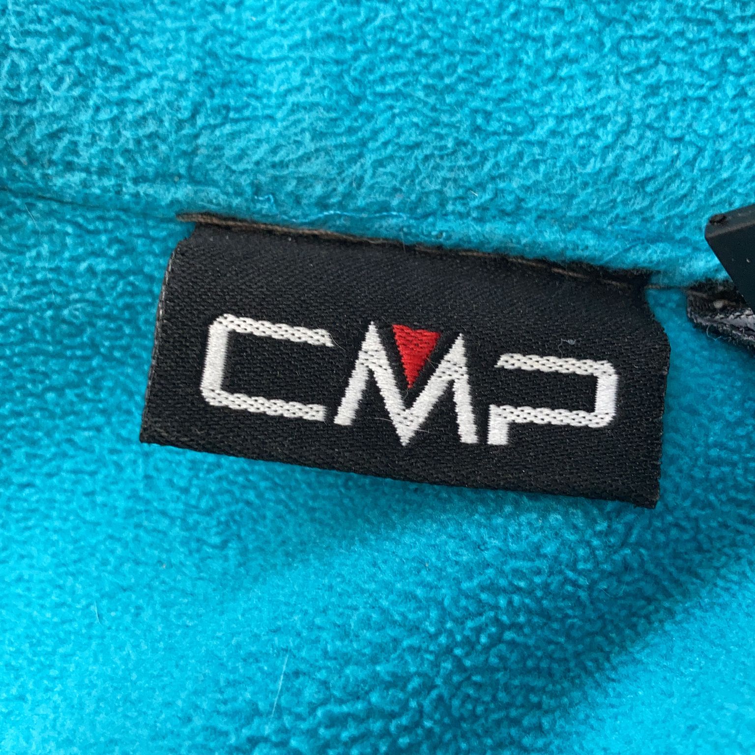 CMP