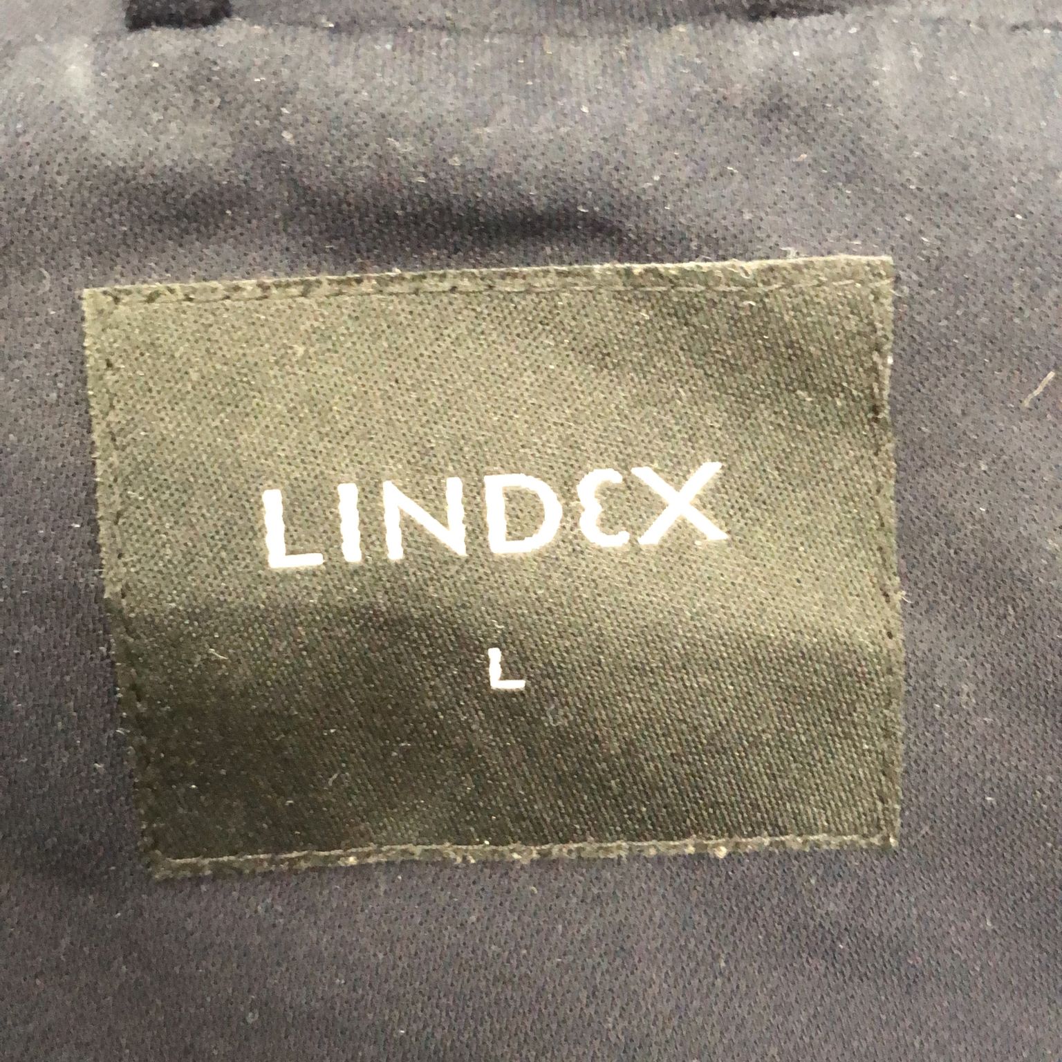 Lindex