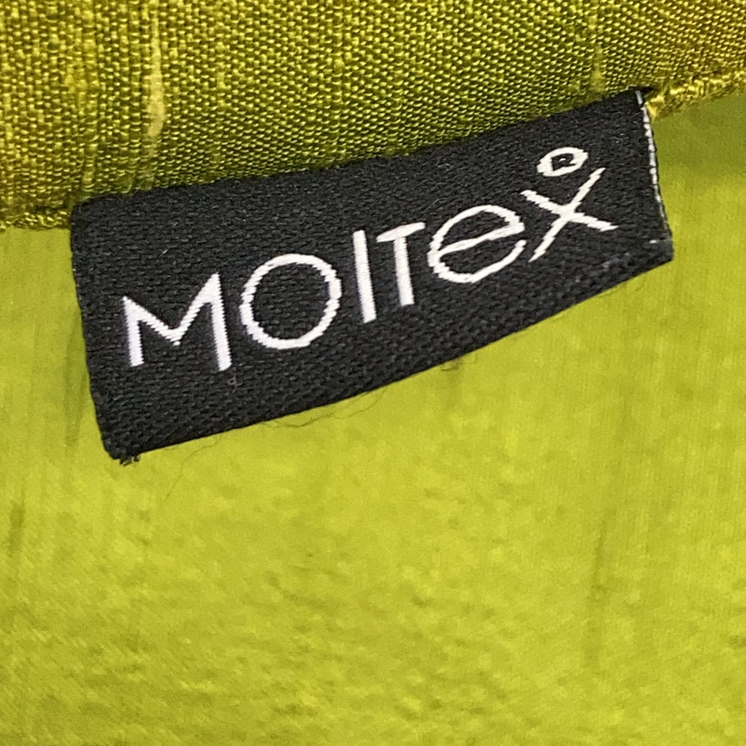 Moltex