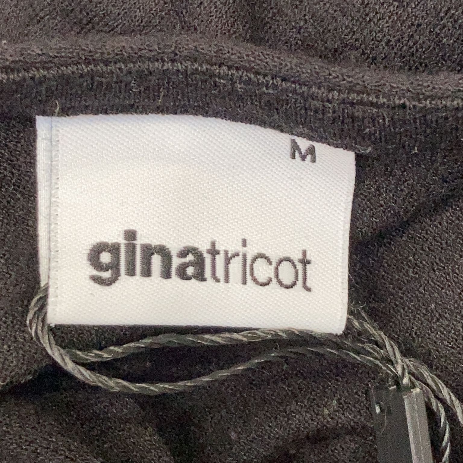 Gina Tricot