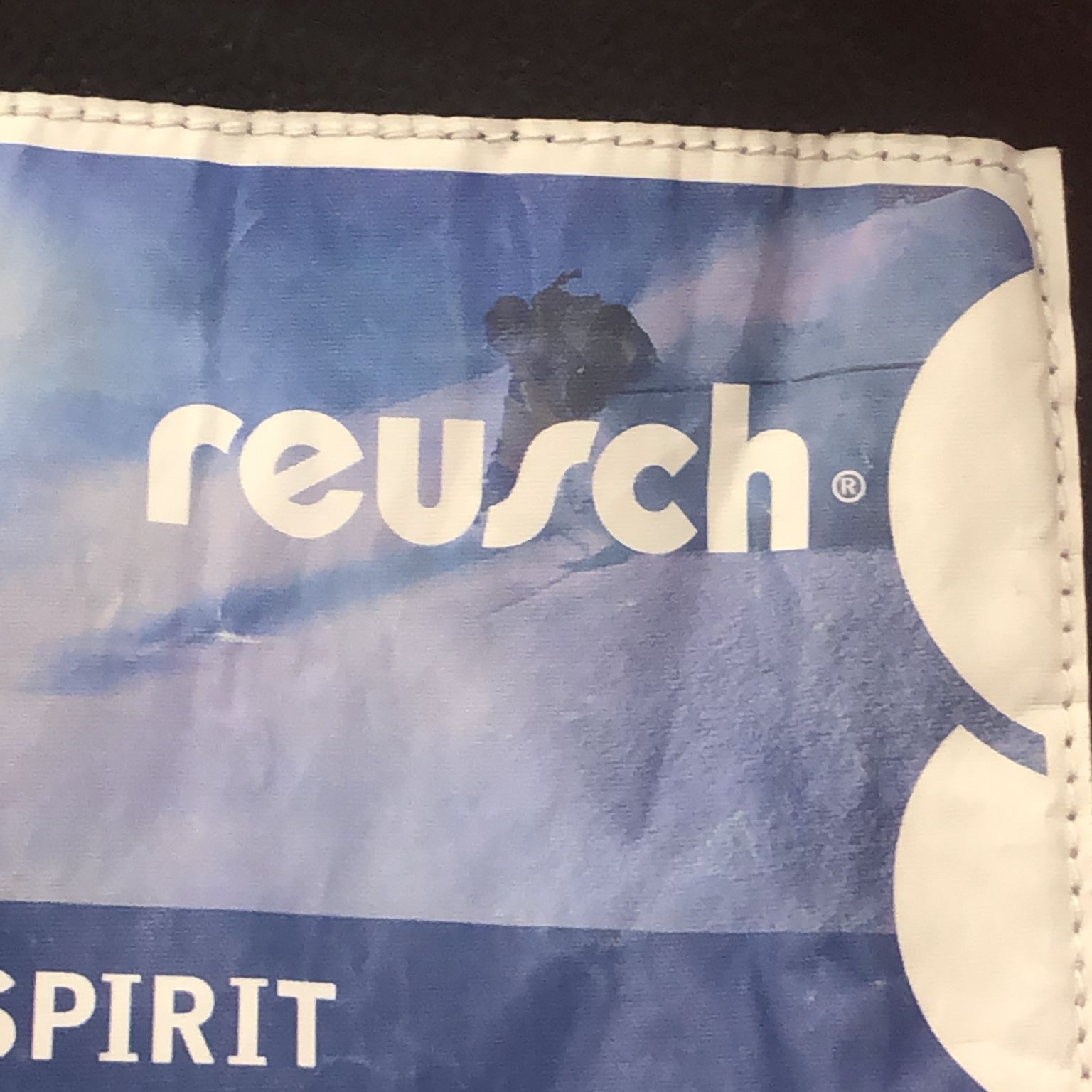 Reusch