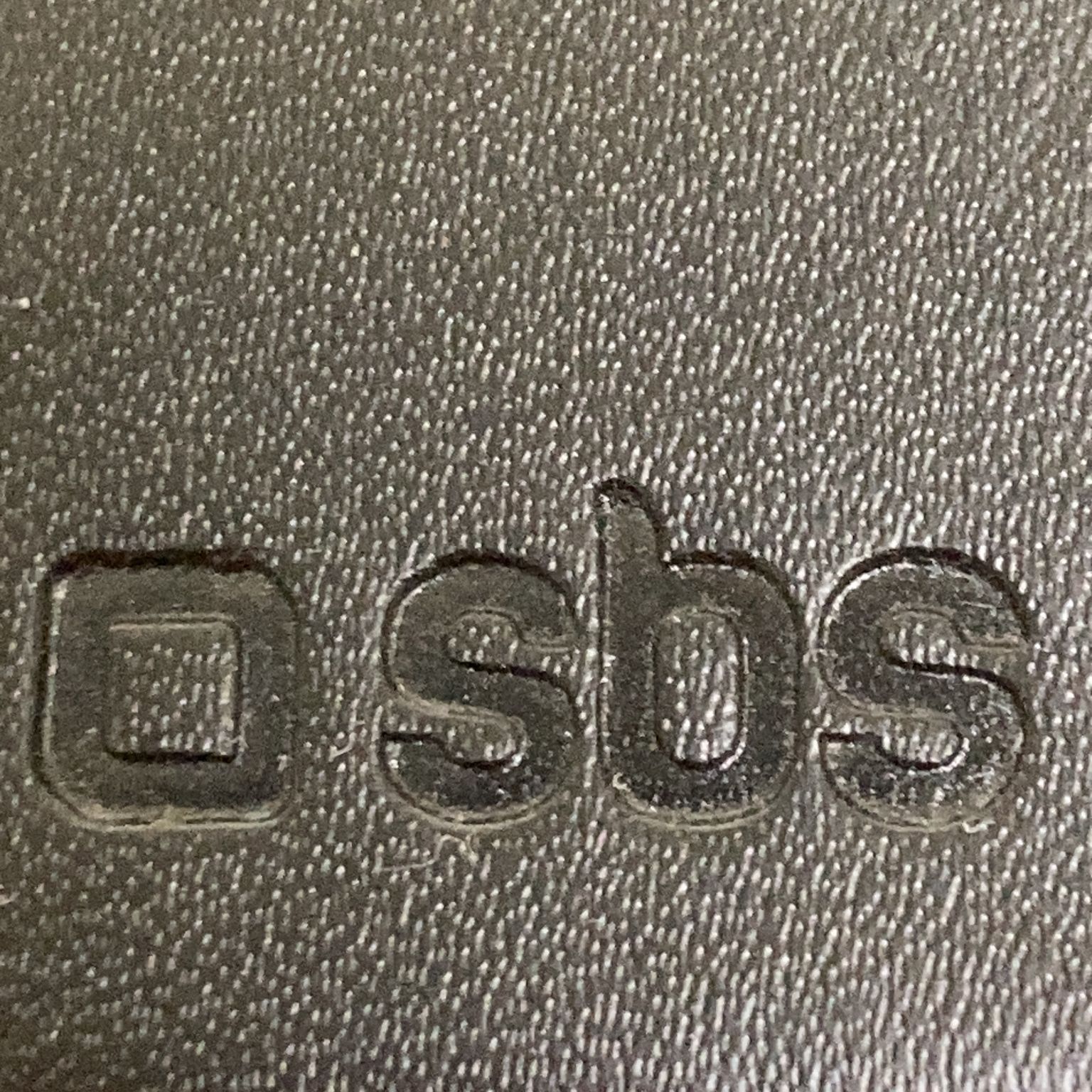 SBS