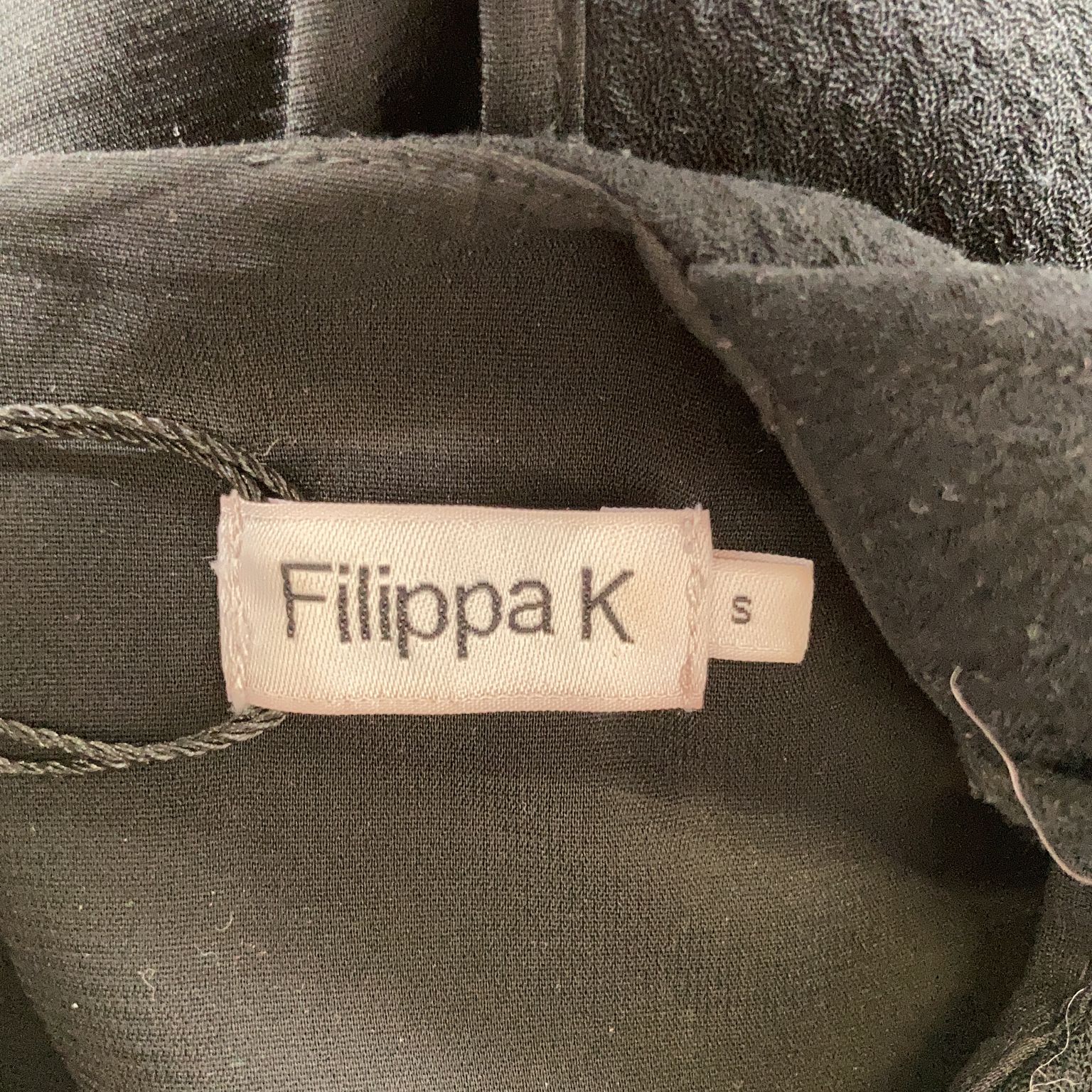 Filippa K