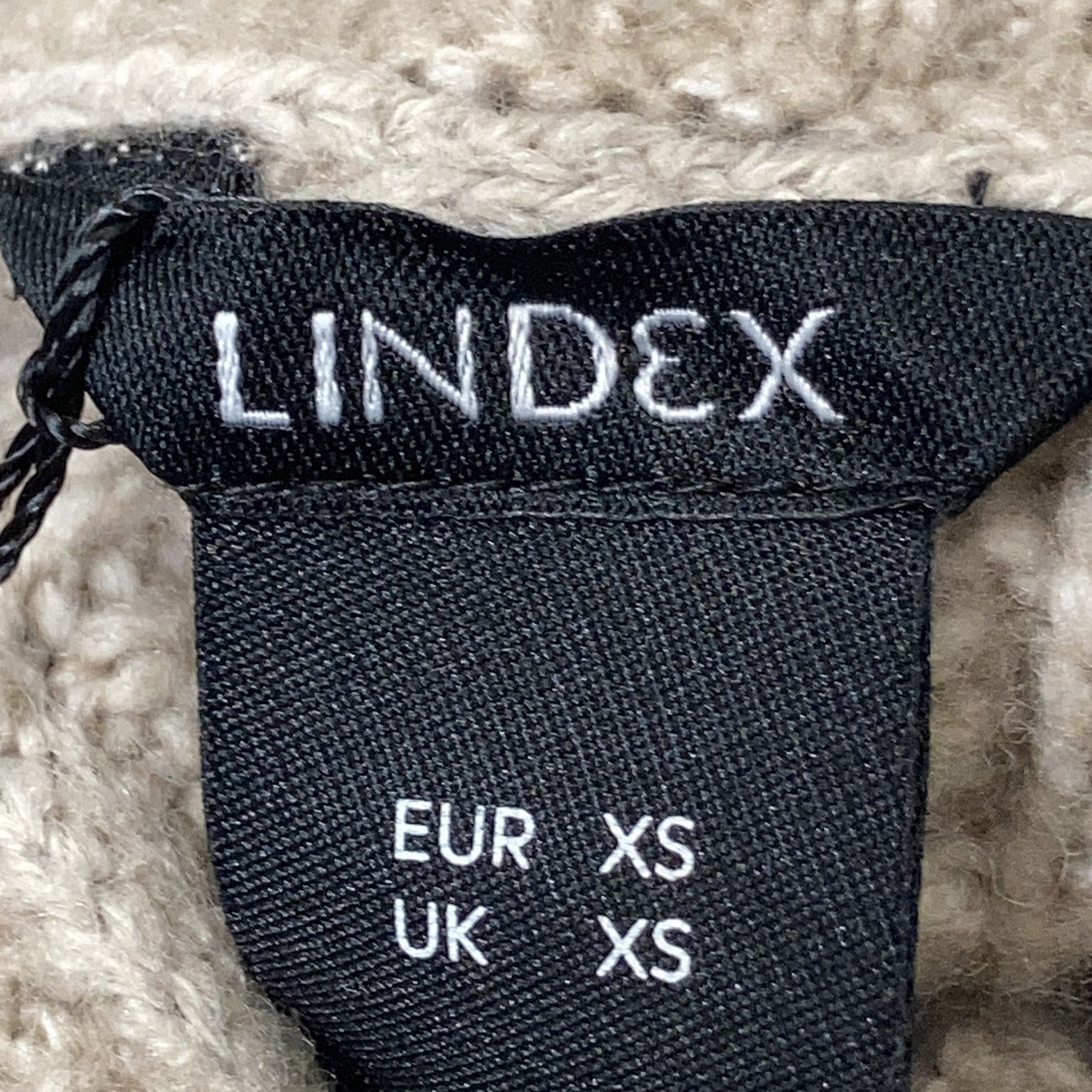 Lindex