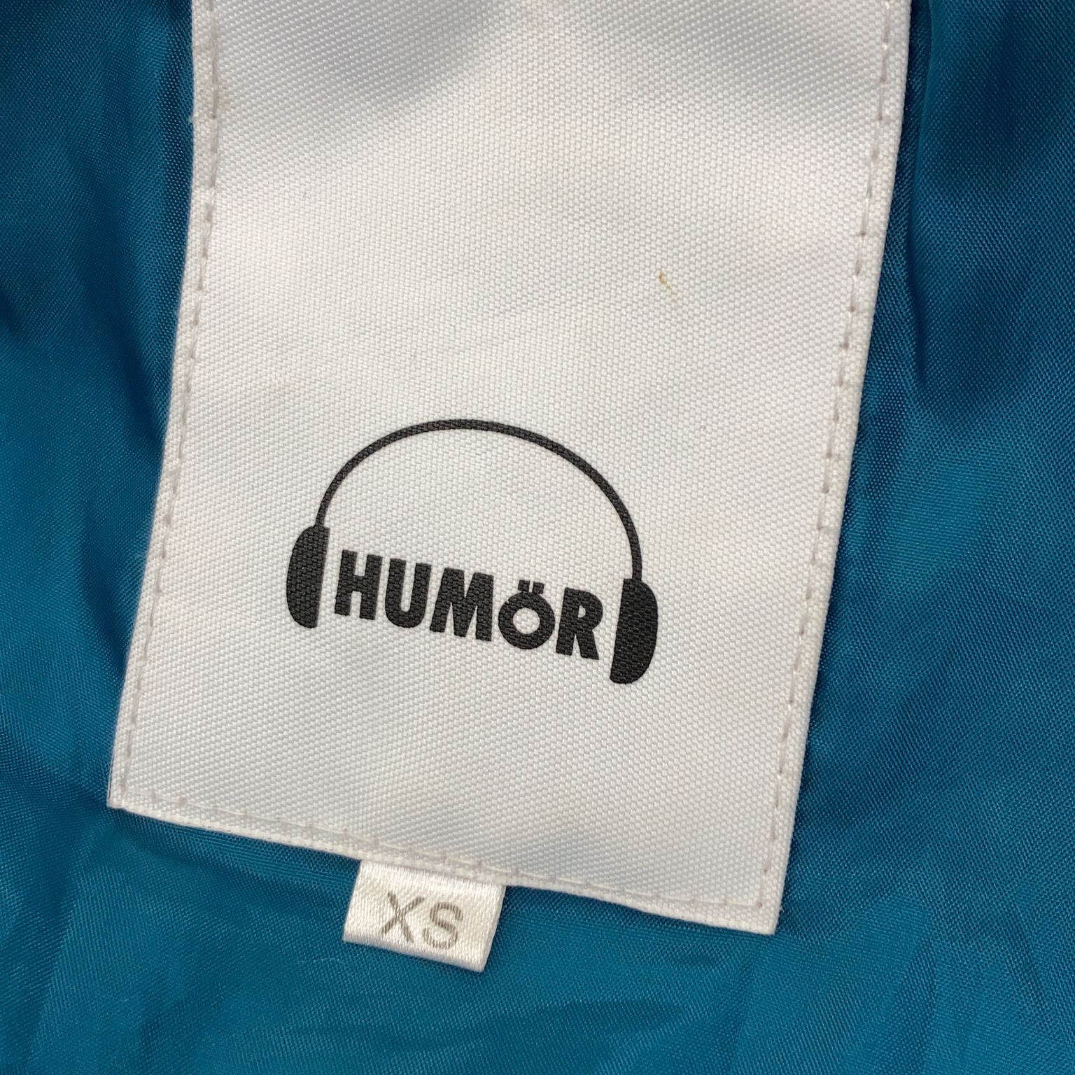 Humör